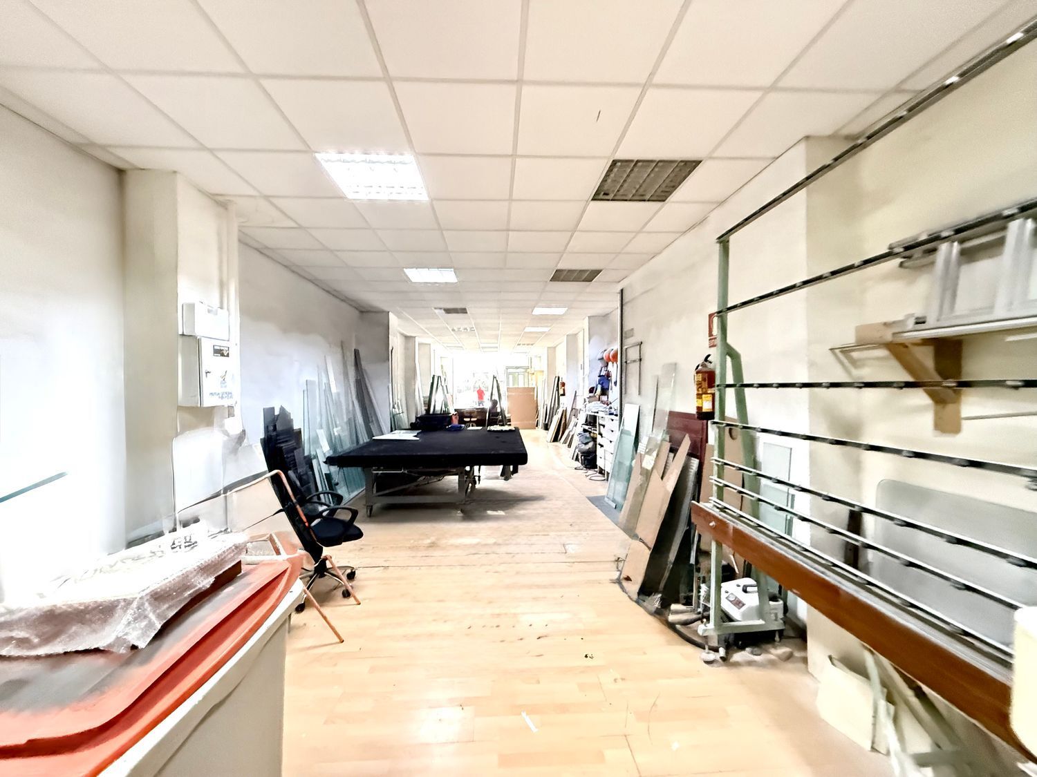 Negocios-Venta-Madrid-2413466-Foto-14