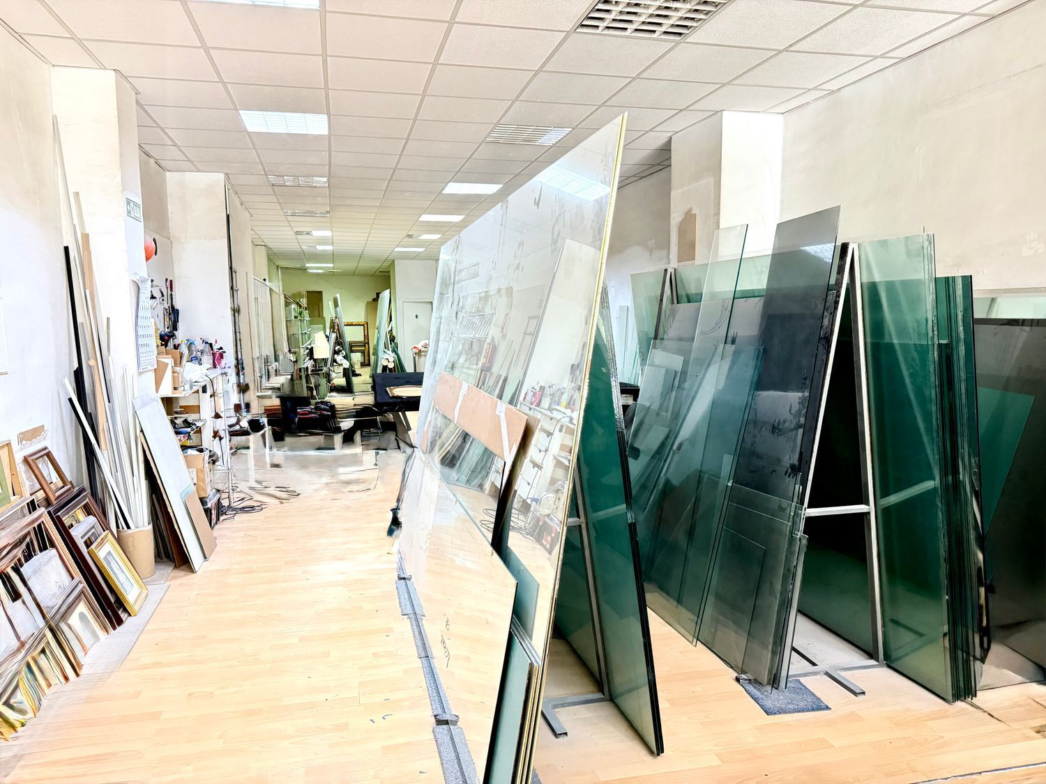 Negocios-Venta-Madrid-2413466-Foto-13
