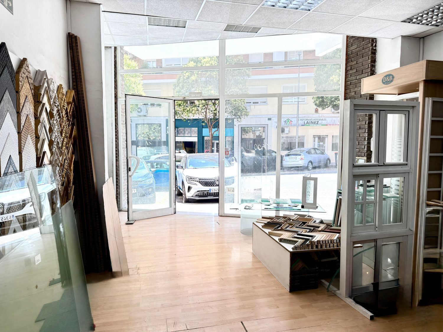 Negocios-Venta-Madrid-2413466-Foto-12