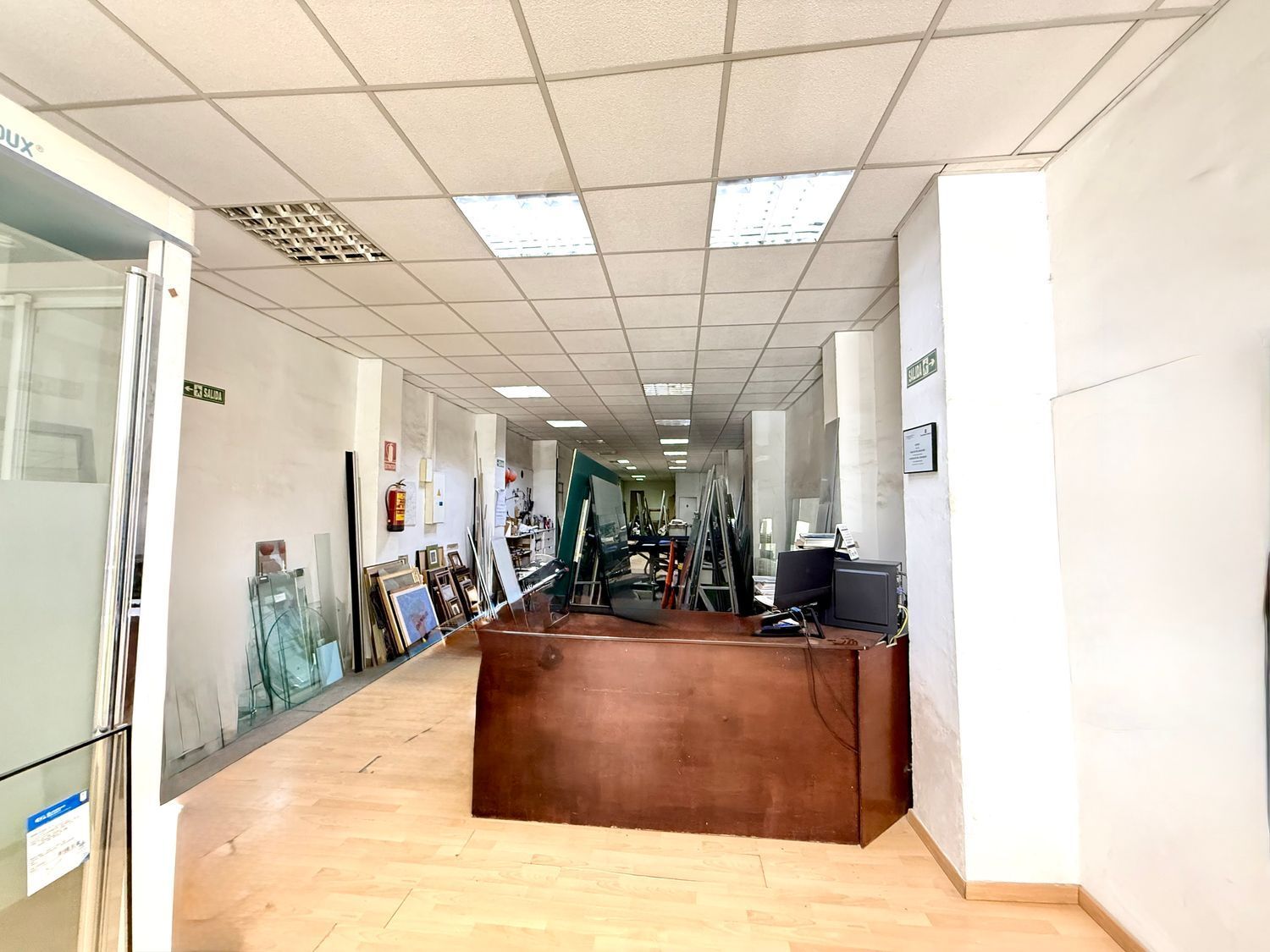 Negocios-Venta-Madrid-2413466-Foto-15