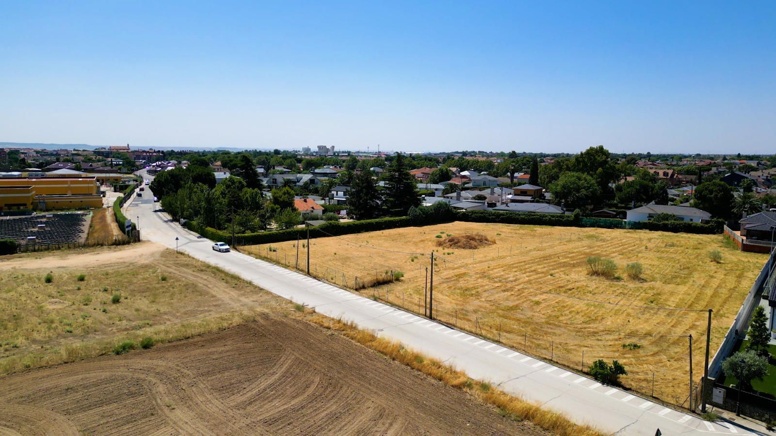 Fincas y solares-Venta-GriÃ±Ã³n-2412845-Foto-11