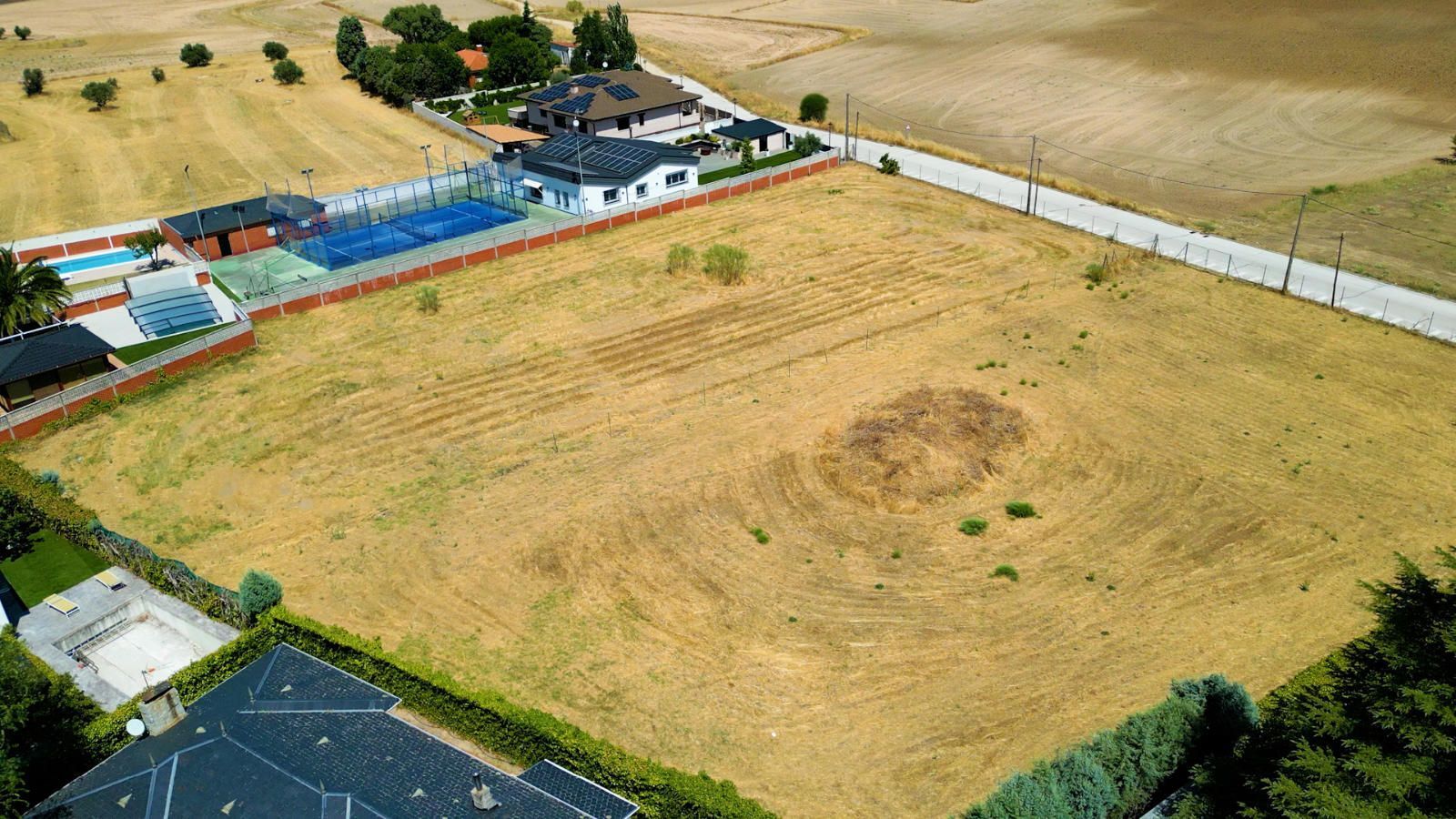 Fincas y solares-Venta-GriÃ±Ã³n-2412845-Foto-15