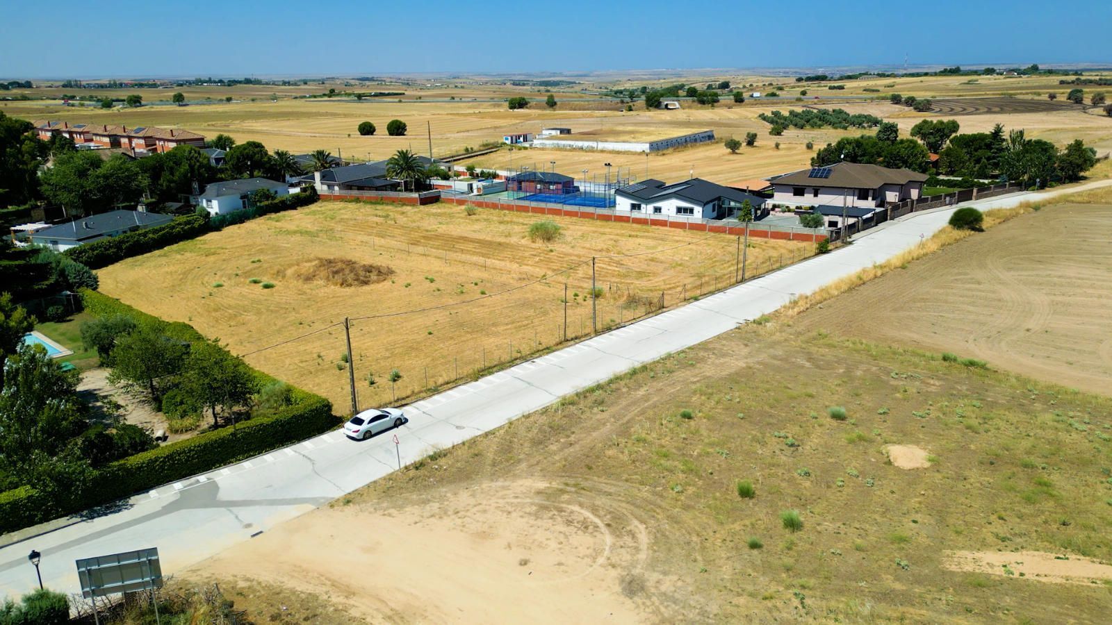 Fincas y solares-Venta-GriÃ±Ã³n-2412845-Foto-14