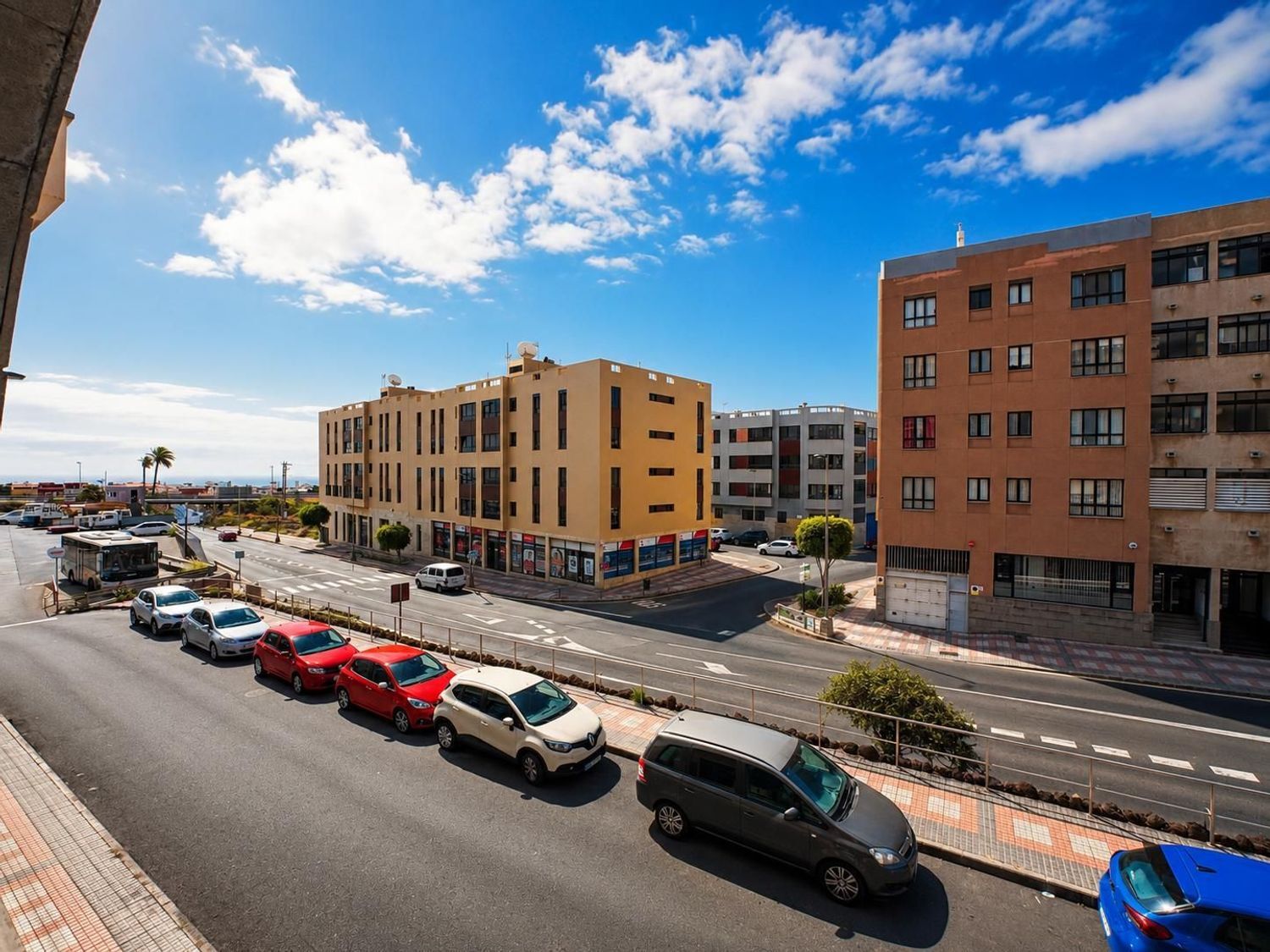 Local Comercial en alquiler, Telde, Las Palmas, Las Palmas
