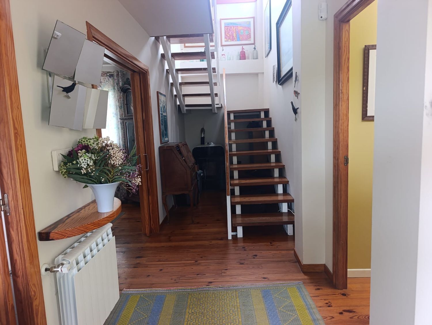 Casas o chalets-Alquiler-NigrÃ¡n-2412614-Foto-20