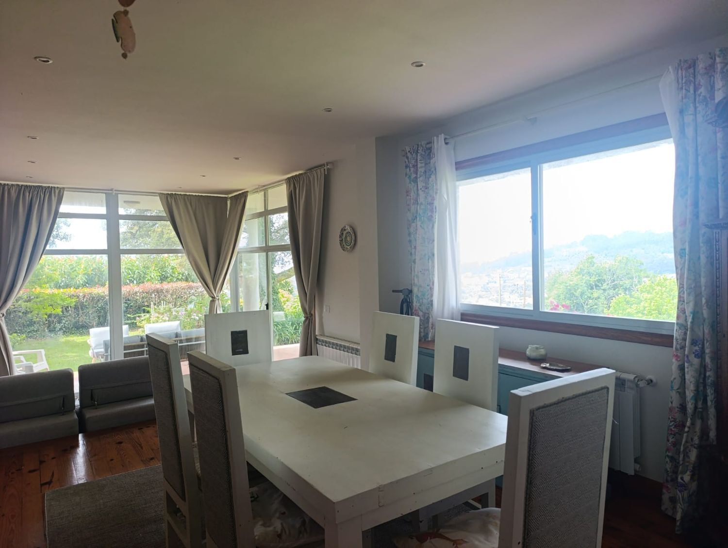 Casas o chalets-Alquiler-NigrÃ¡n-2412614-Foto-18