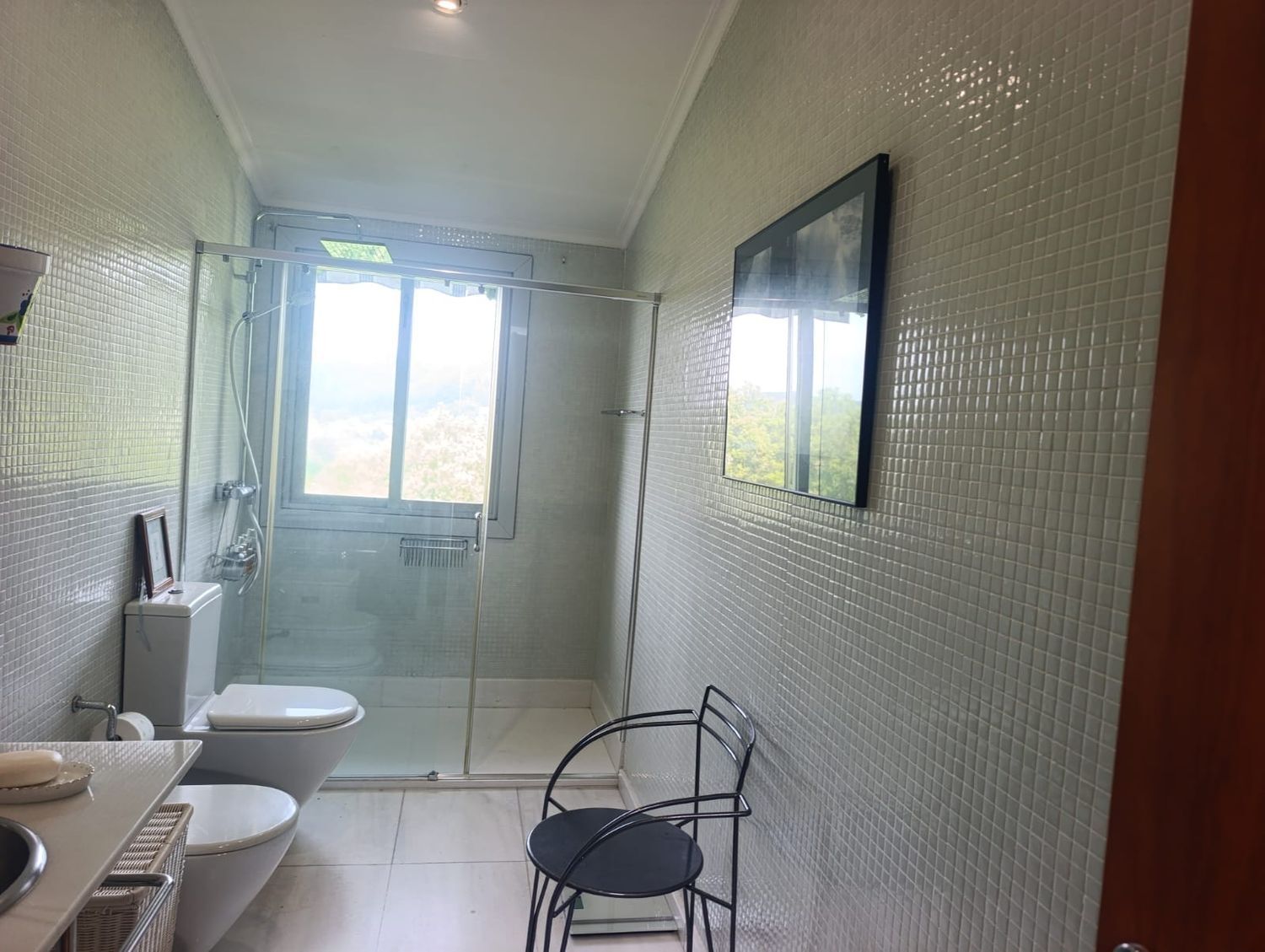 Casas o chalets-Alquiler-NigrÃ¡n-2412614-Foto-27