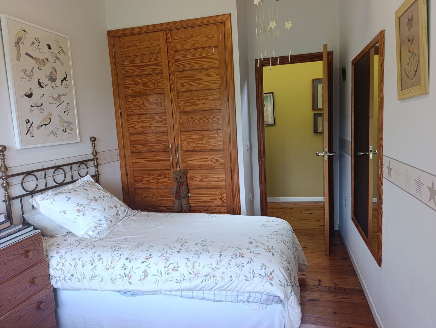 Casas o chalets-Alquiler-NigrÃ¡n-2412614-Foto-25