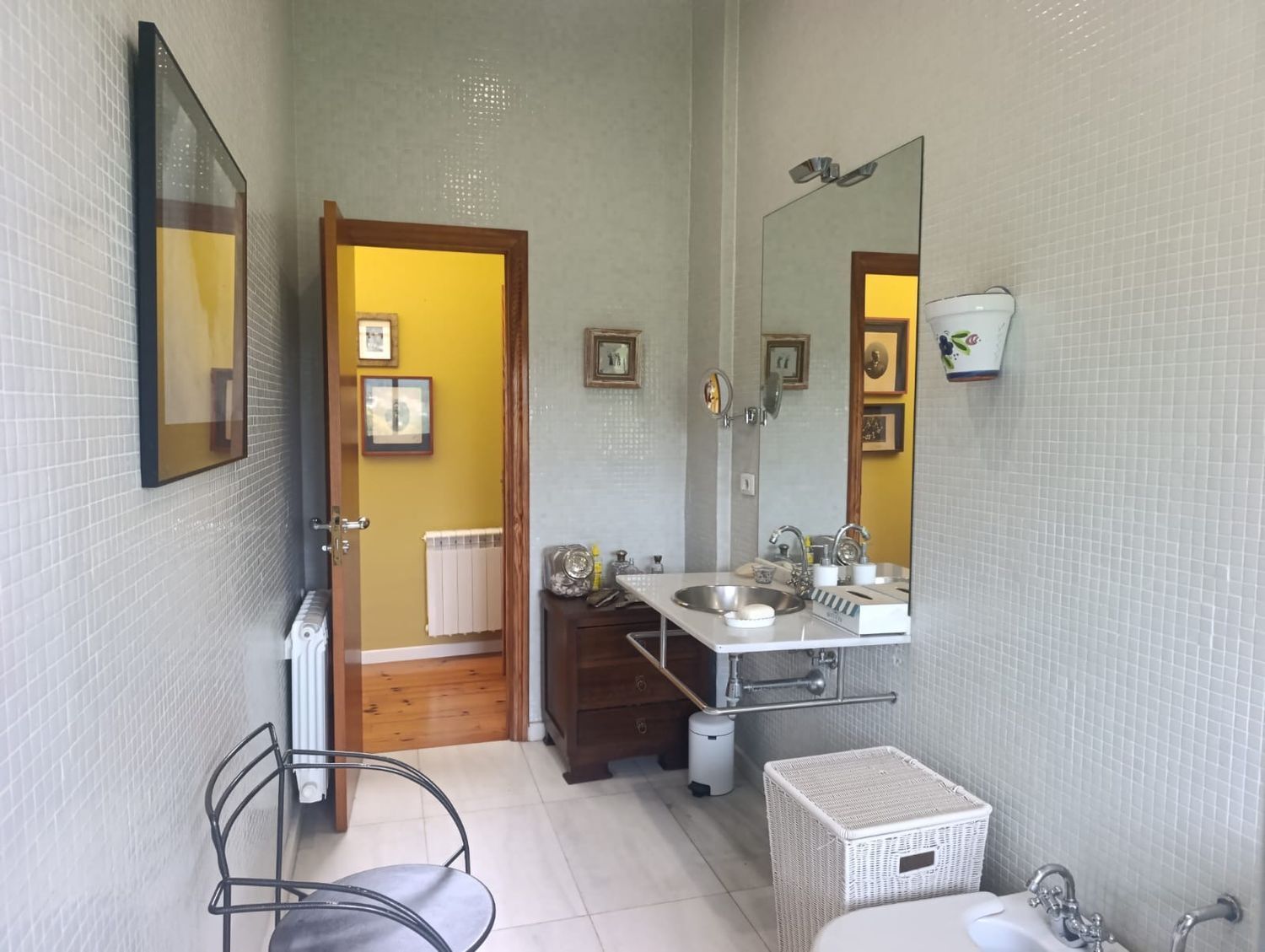 Casas o chalets-Alquiler-NigrÃ¡n-2412614-Foto-26