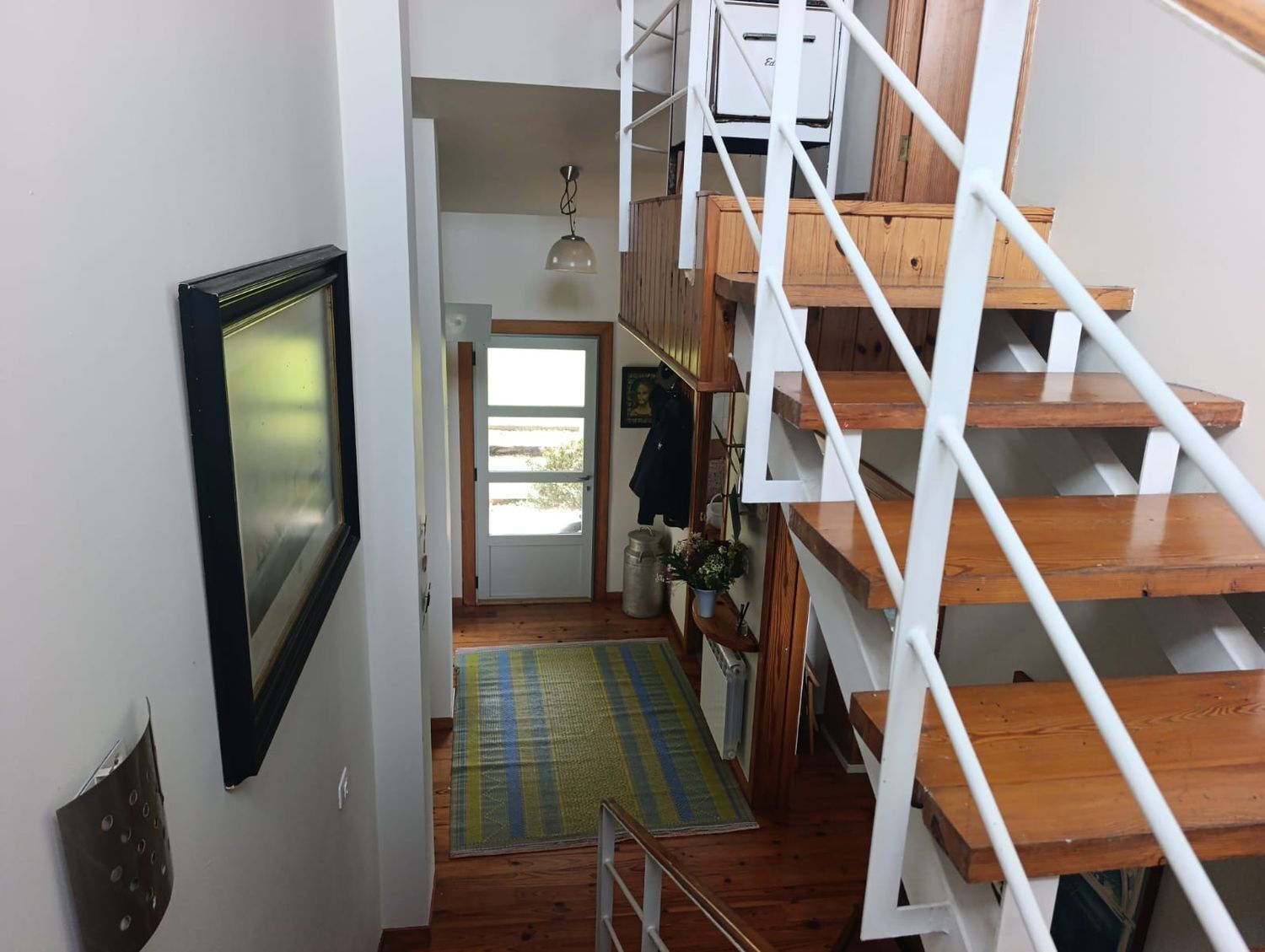 Casas o chalets-Alquiler-NigrÃ¡n-2412614-Foto-28
