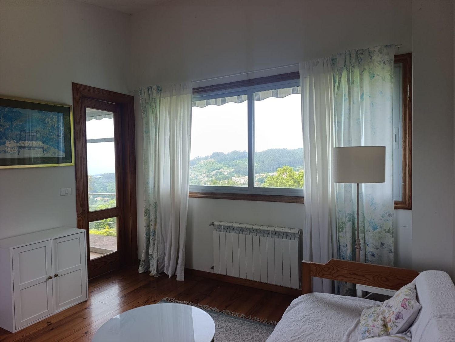 Casas o chalets-Alquiler-NigrÃ¡n-2412614-Foto-30