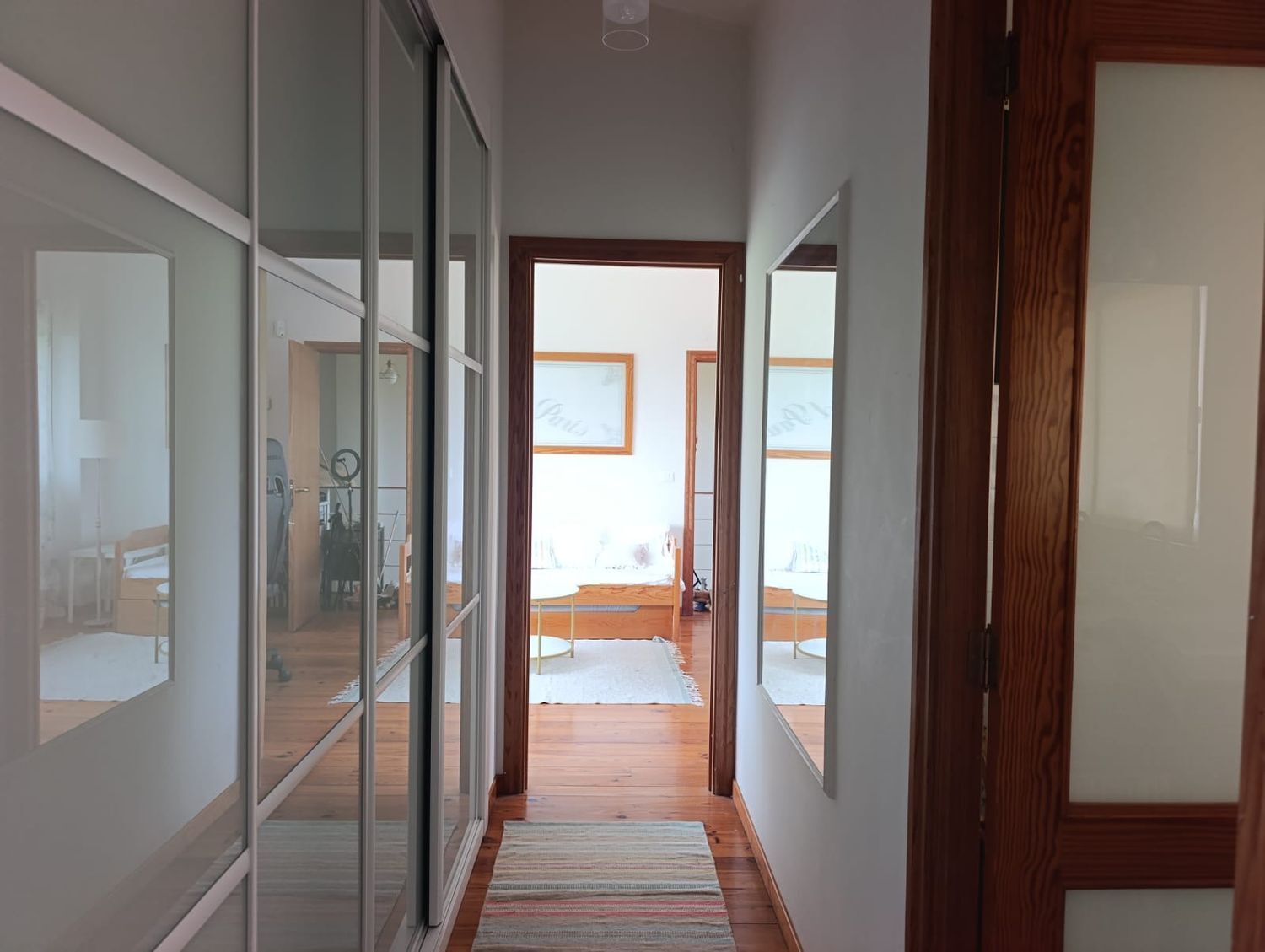 Casas o chalets-Alquiler-NigrÃ¡n-2412614-Foto-34