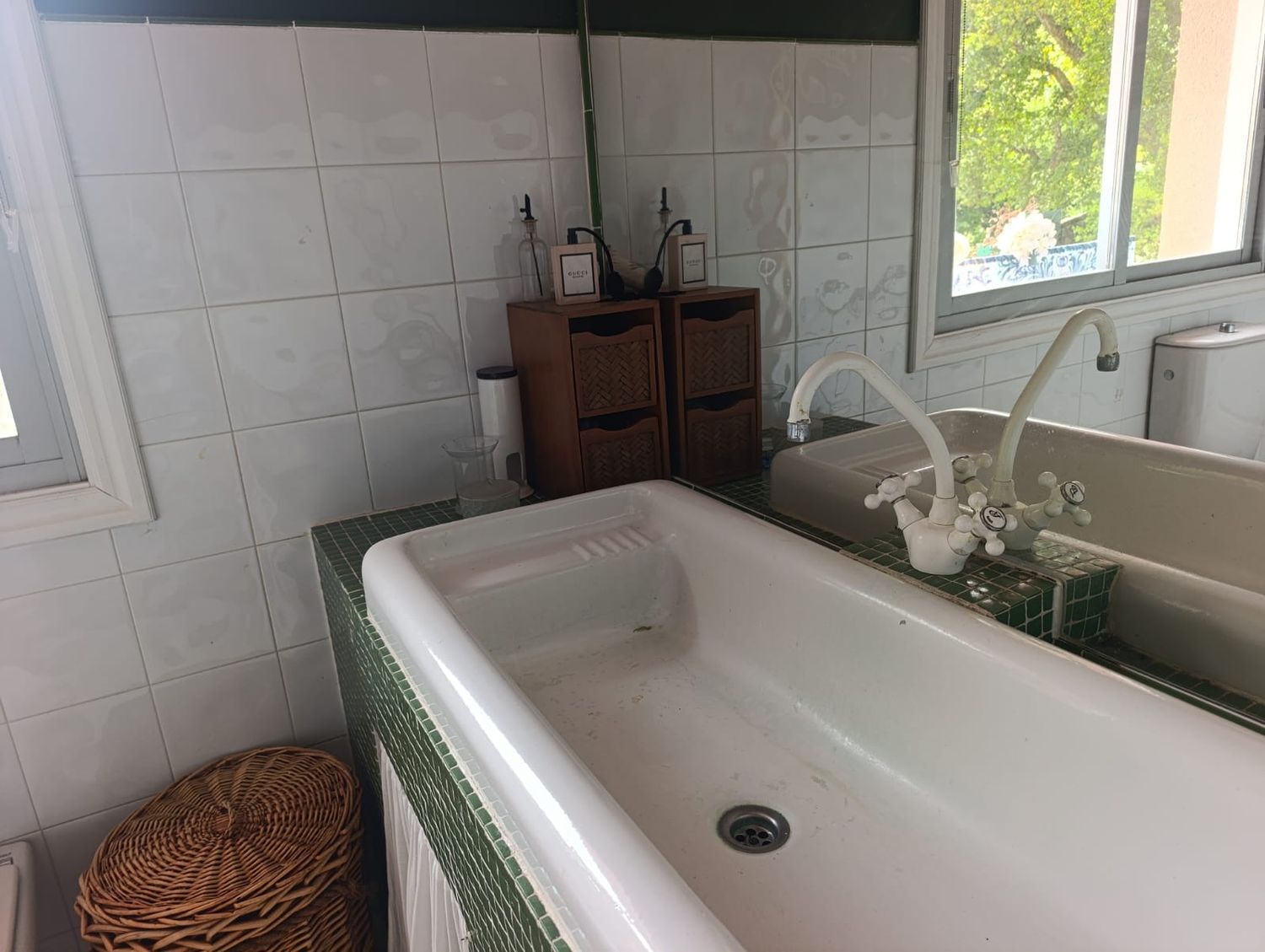 Casas o chalets-Alquiler-NigrÃ¡n-2412614-Foto-36