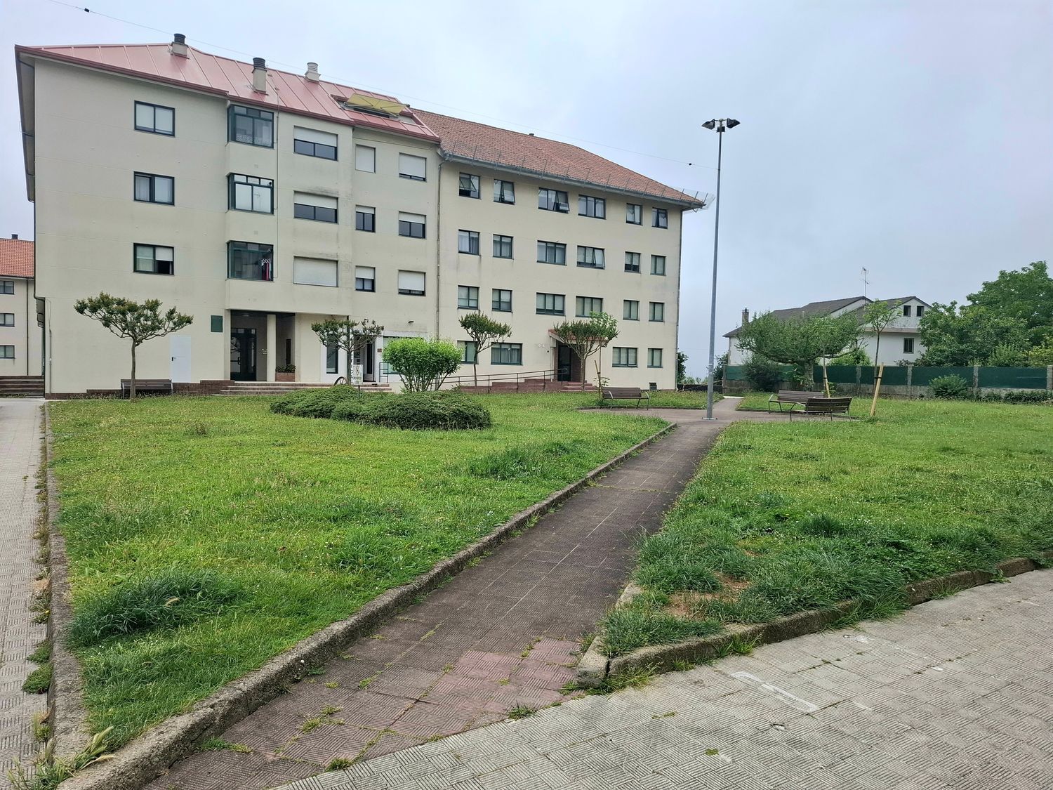 Piso en venta, Pedraúcha, Pontevedra