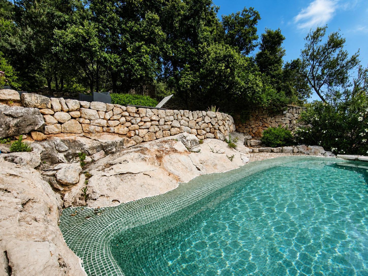 Casa rural en venta, Caimari, Baleares/Islas Baleares, Baleares/Islas Baleares