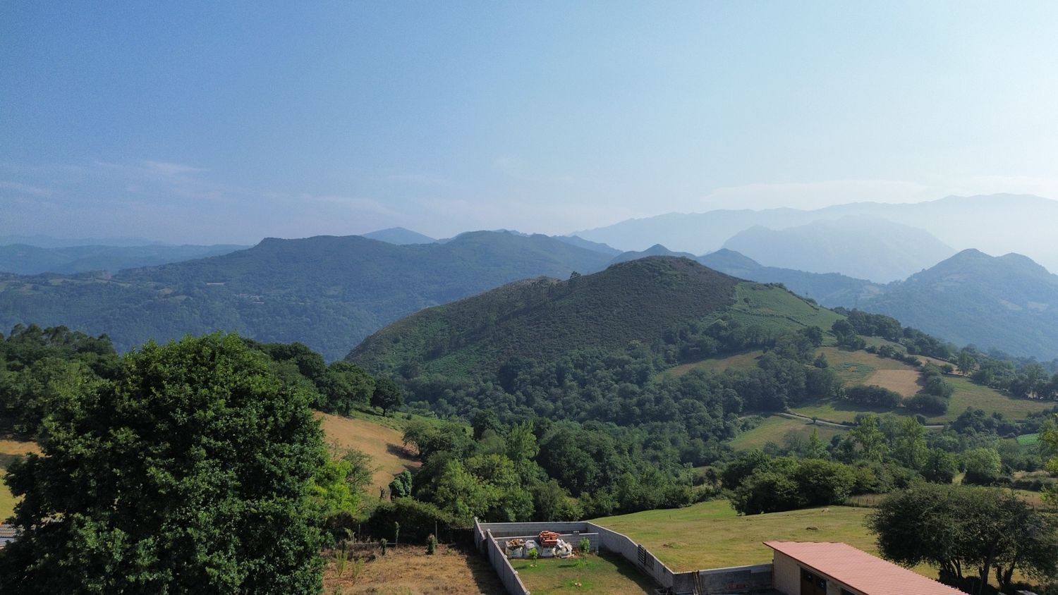 Casas o chalets-Venta-Oviedo-2412617-Foto-3