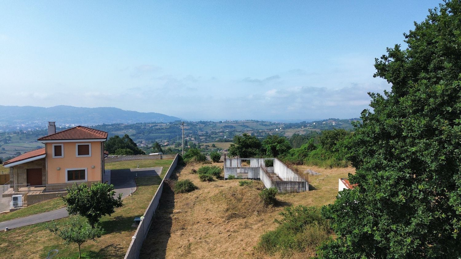 Casas o chalets-Venta-Oviedo-2412617-Foto-2