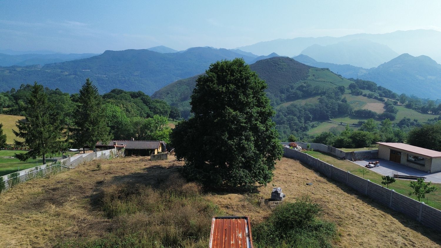 Casas o chalets-Venta-Oviedo-2412617-Foto-5
