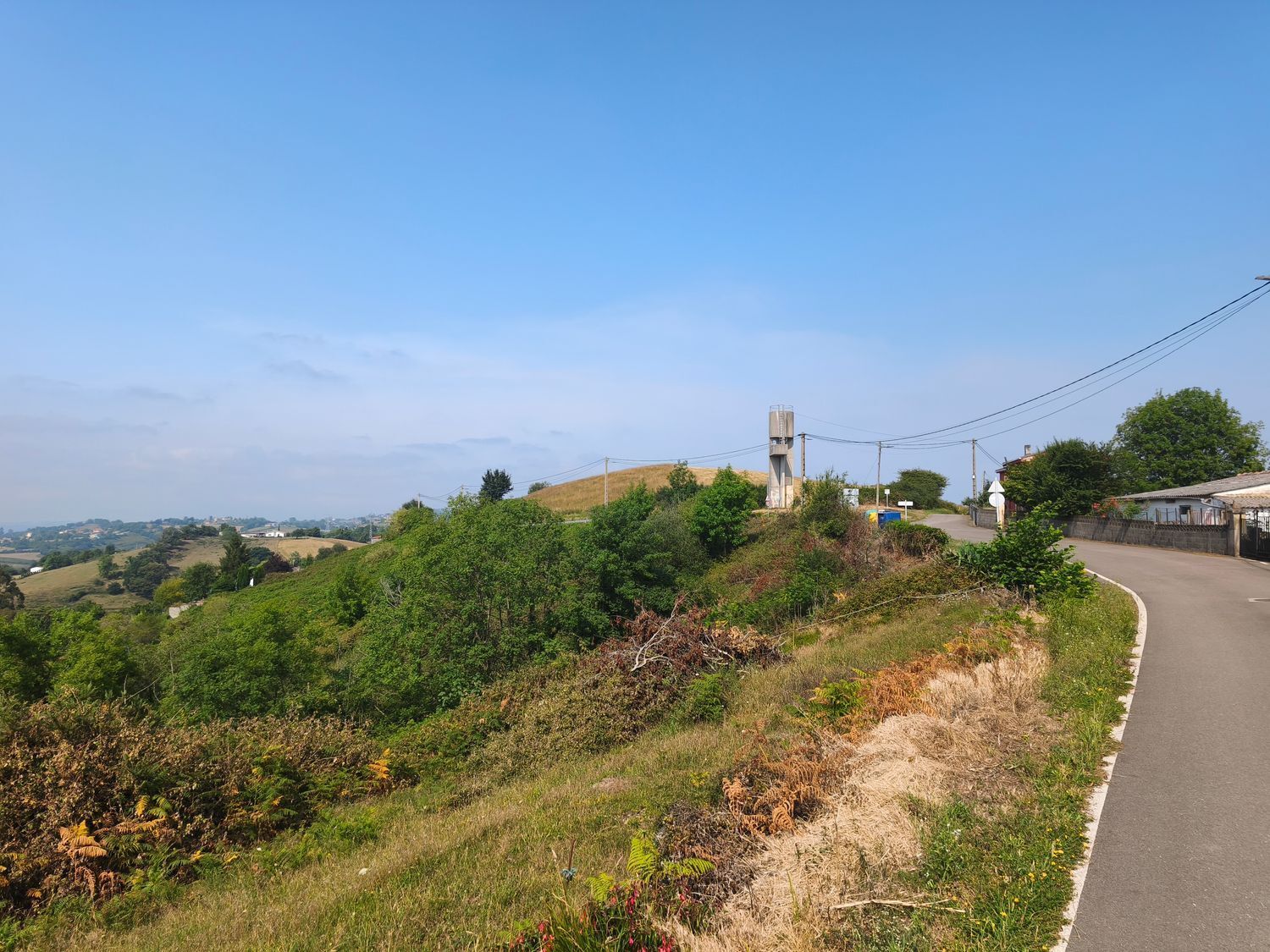 Casas o chalets-Venta-Oviedo-2412617-Foto-7