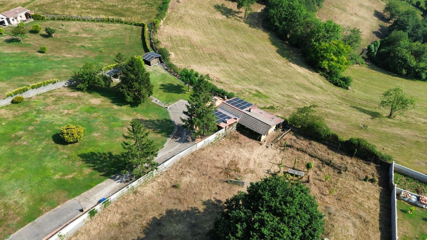 Casas o chalets-Venta-Oviedo-2412617-Foto-9
