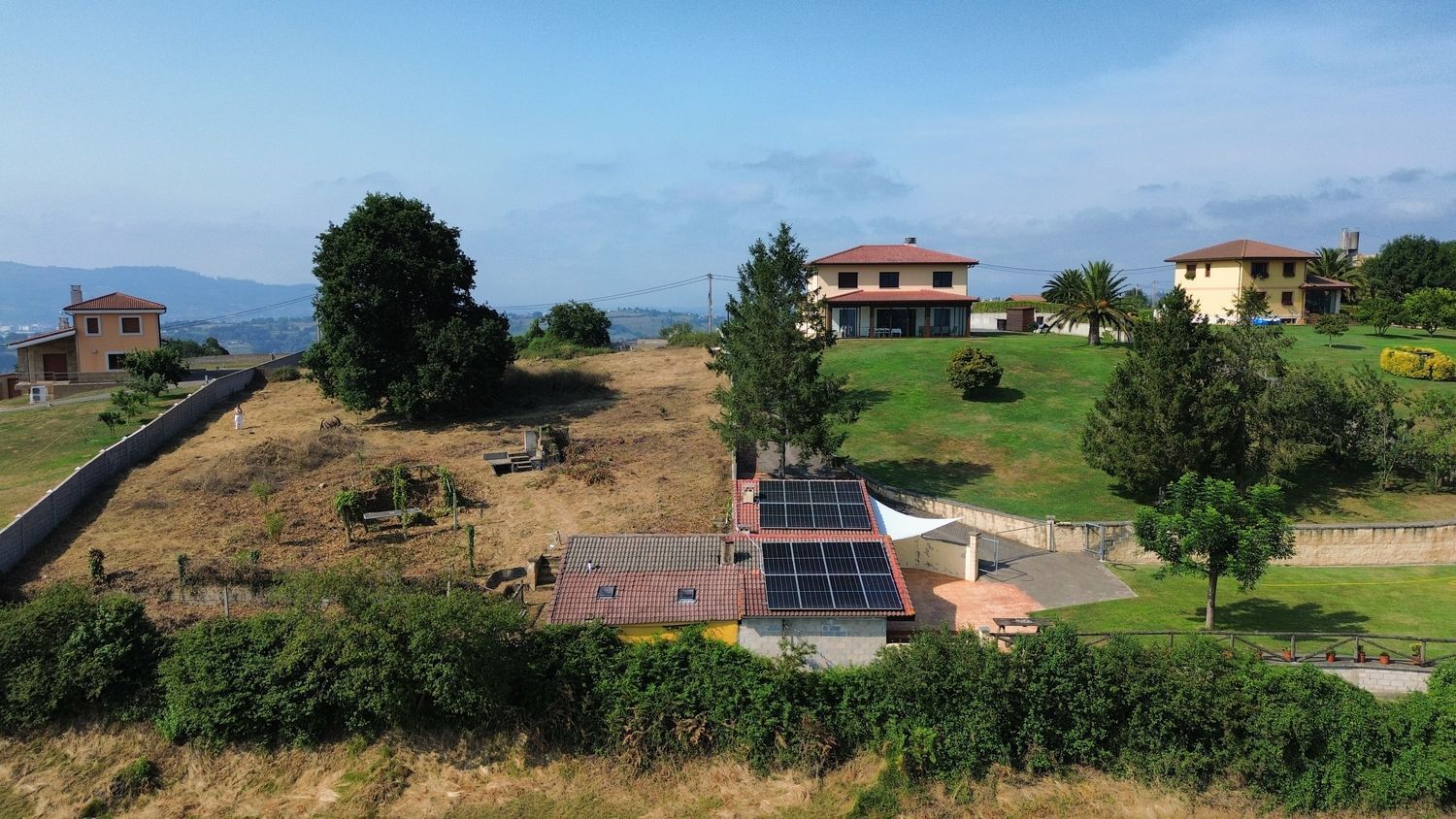 Casas o chalets-Venta-Oviedo-2412617-Foto-10