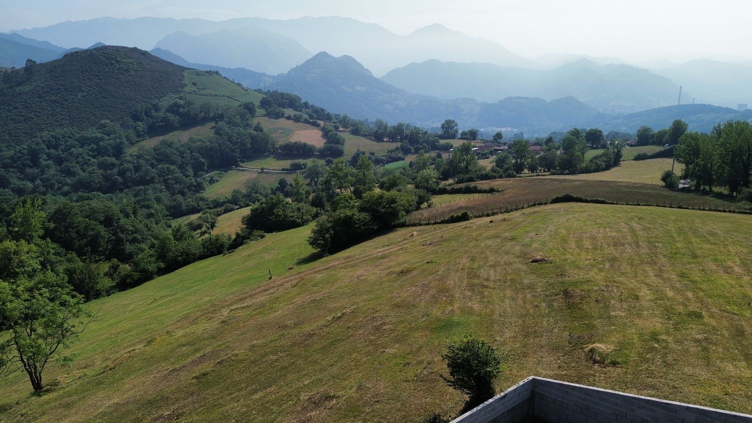 Casas o chalets-Venta-Oviedo-2412617-Foto-12