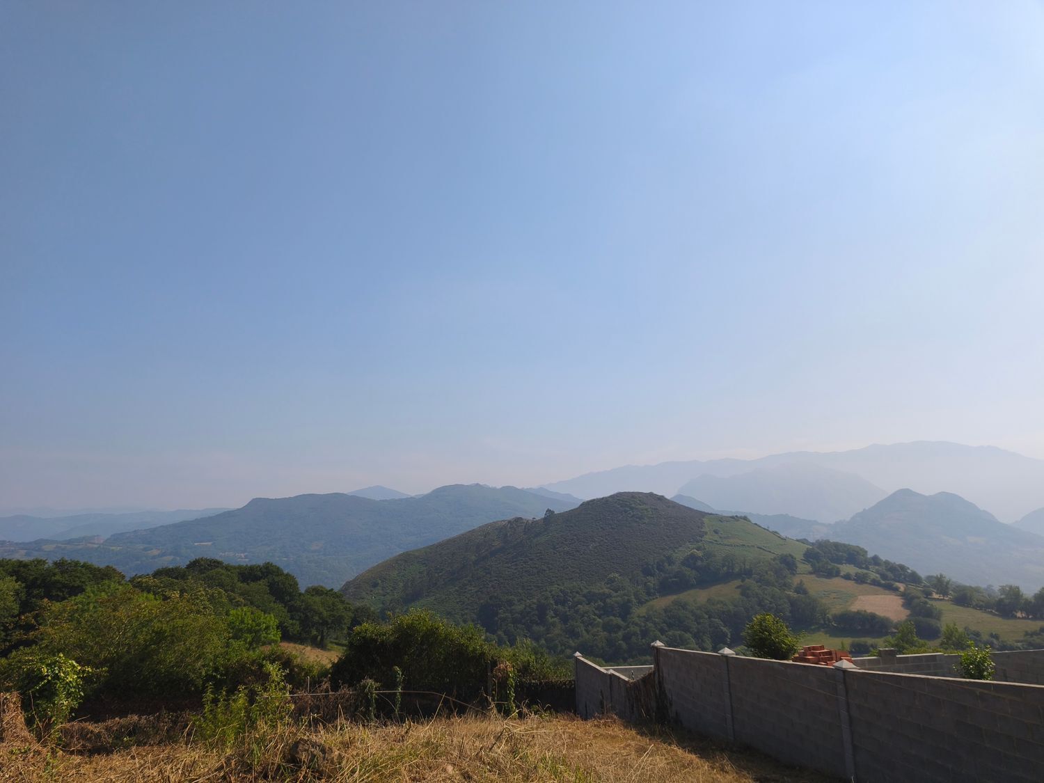 Casas o chalets-Venta-Oviedo-2412617-Foto-15
