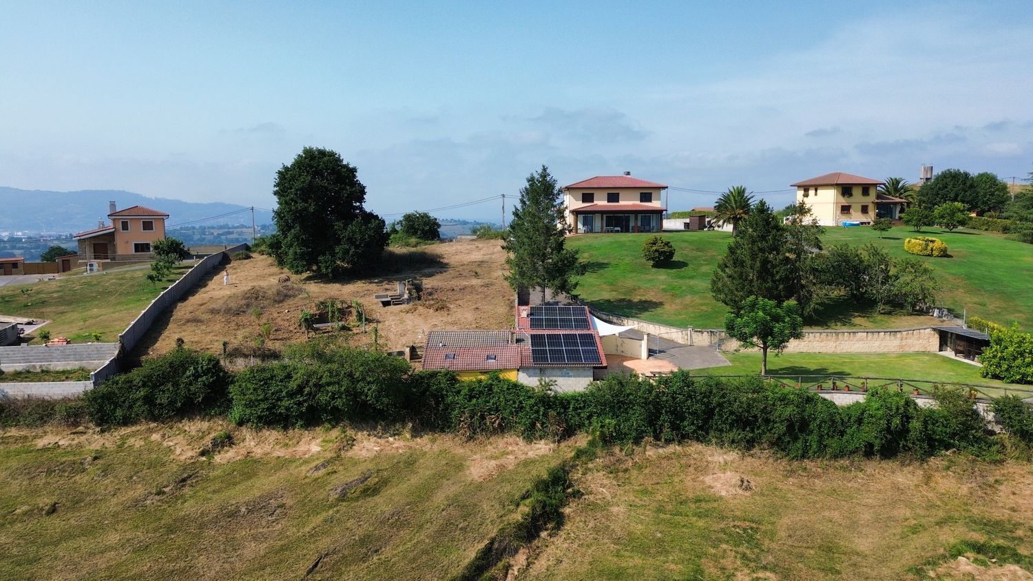 Casas o chalets-Venta-Oviedo-2412617-Foto-16