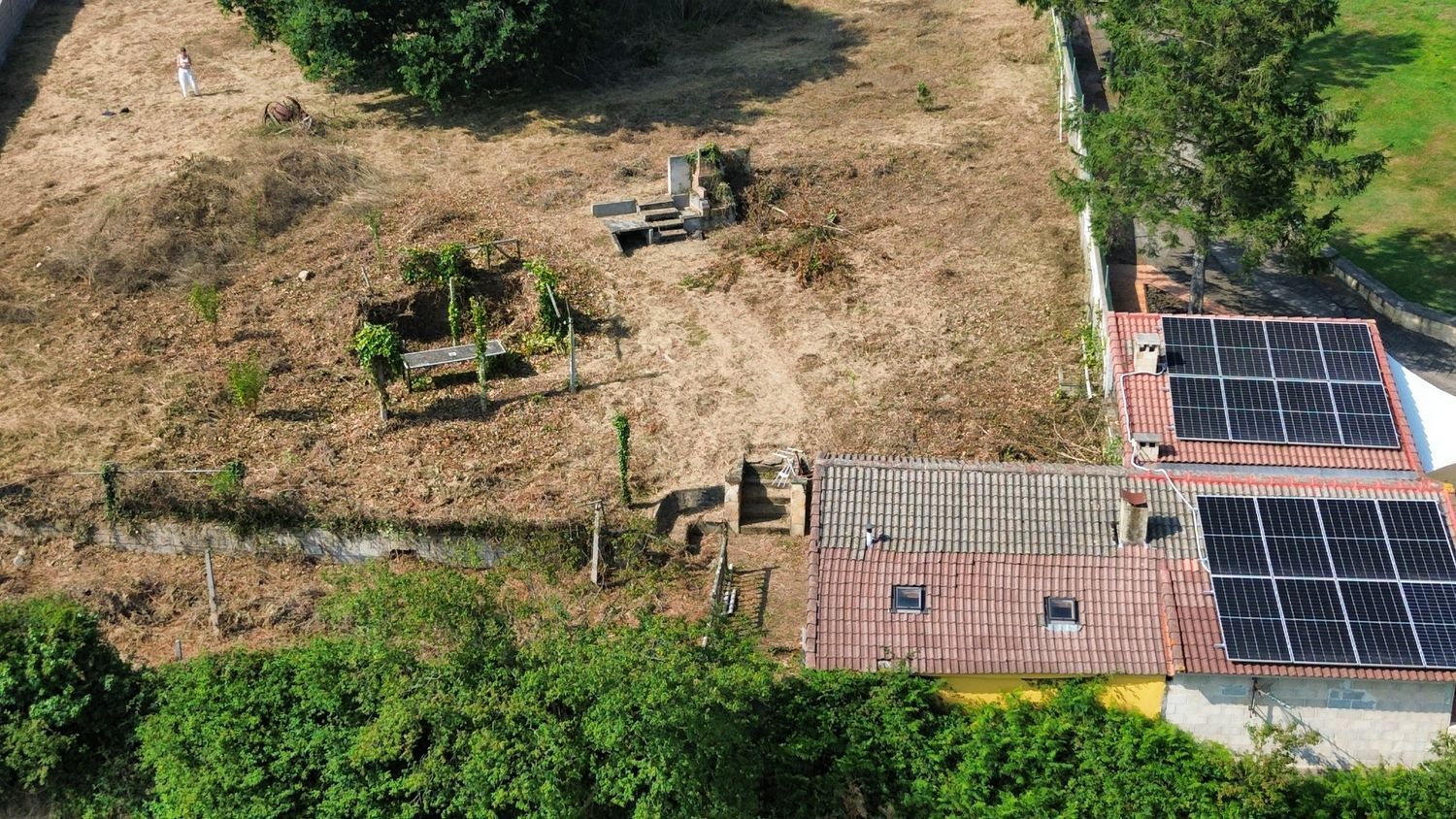 Casas o chalets-Venta-Oviedo-2412617-Foto-18