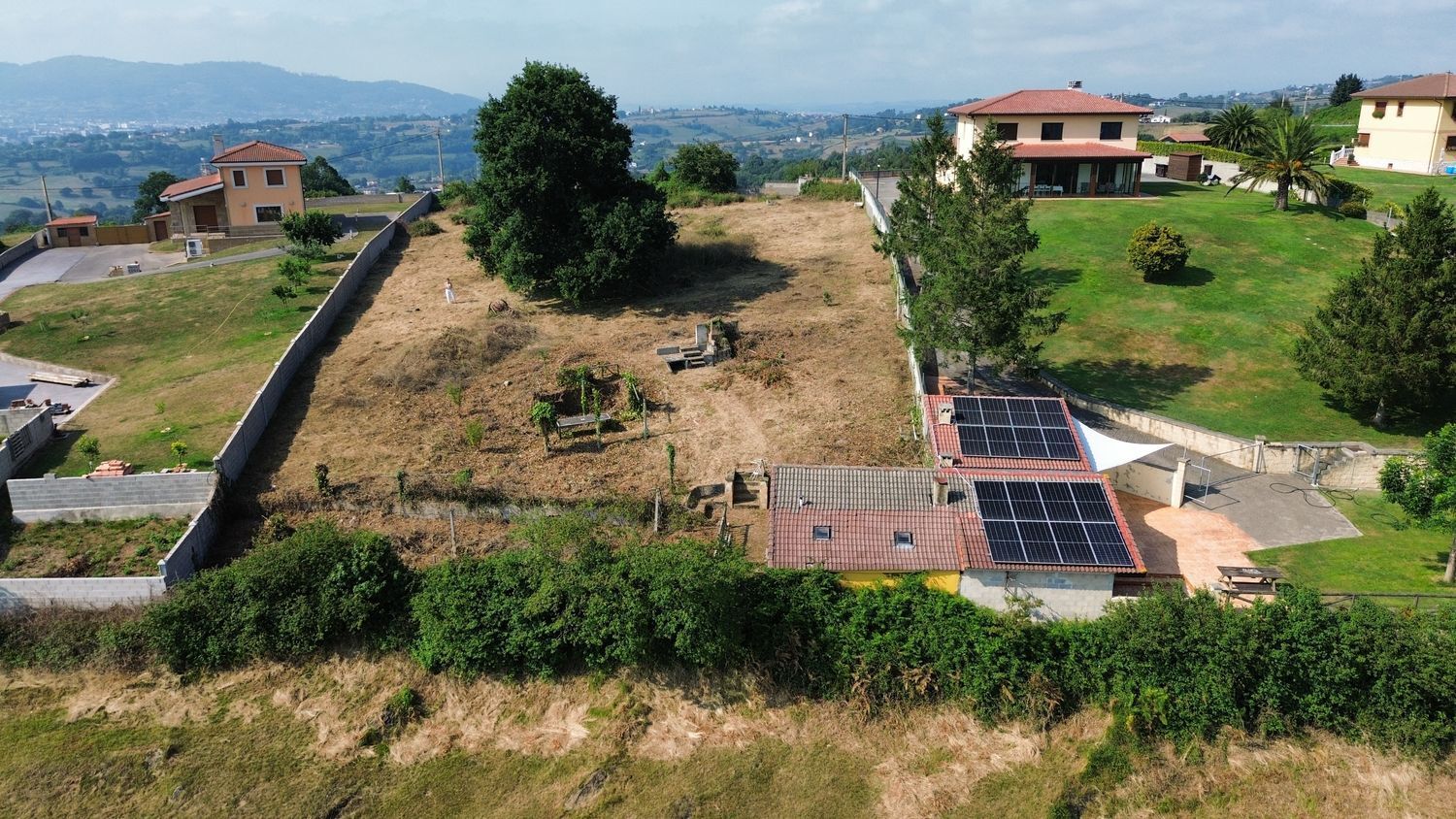 Casas o chalets-Venta-Oviedo-2412617-Foto-20