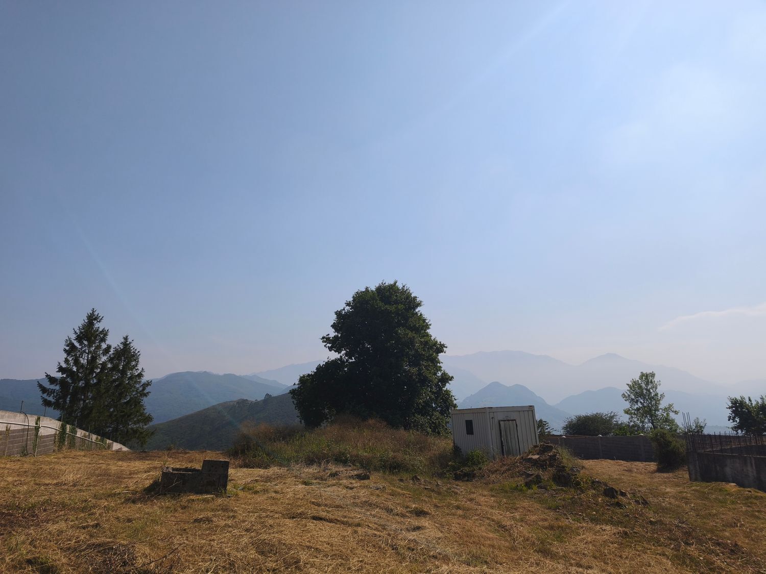 Casas o chalets-Venta-Oviedo-2412617-Foto-22