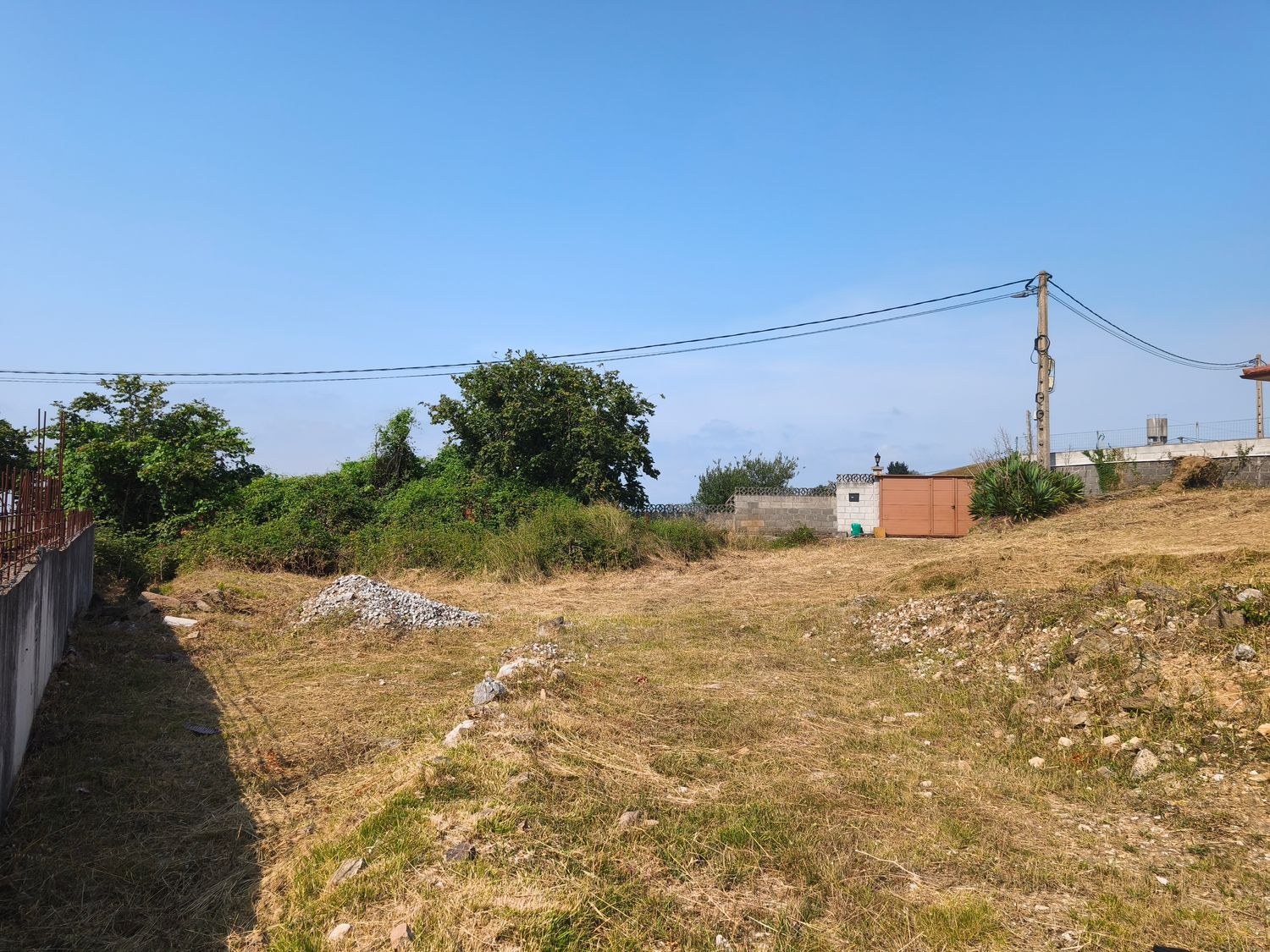 Casas o chalets-Venta-Oviedo-2412617-Foto-27