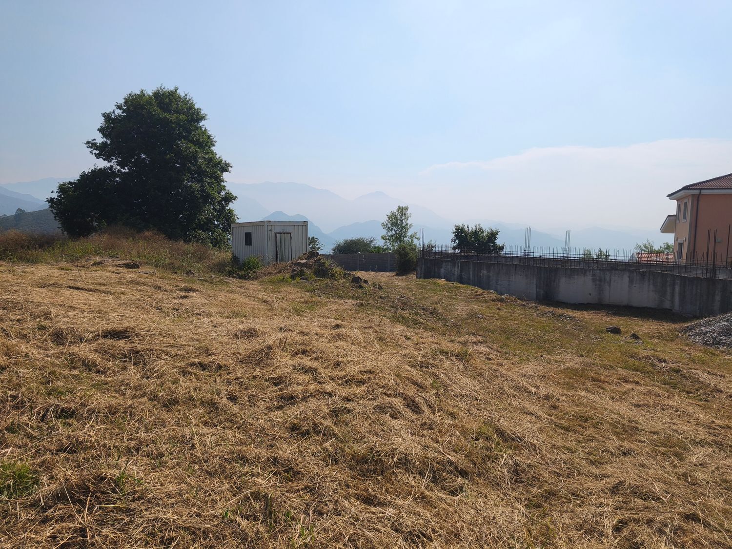 Casas o chalets-Venta-Oviedo-2412617-Foto-26