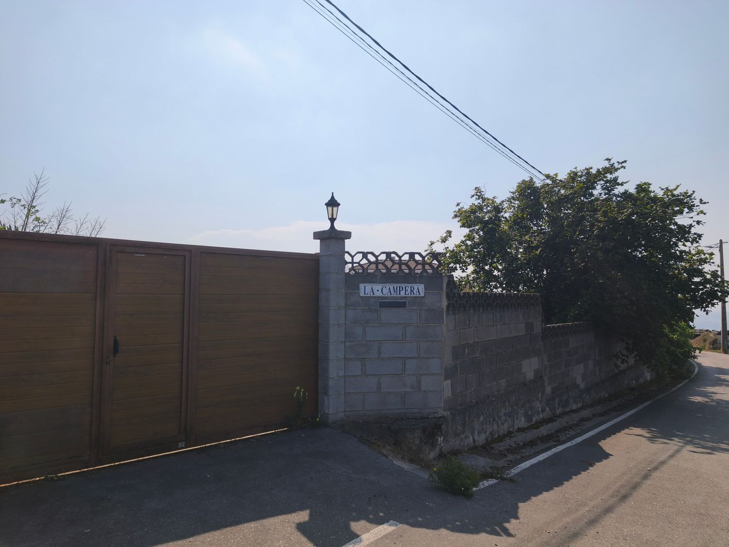 Casas o chalets-Venta-Oviedo-2412617-Foto-25