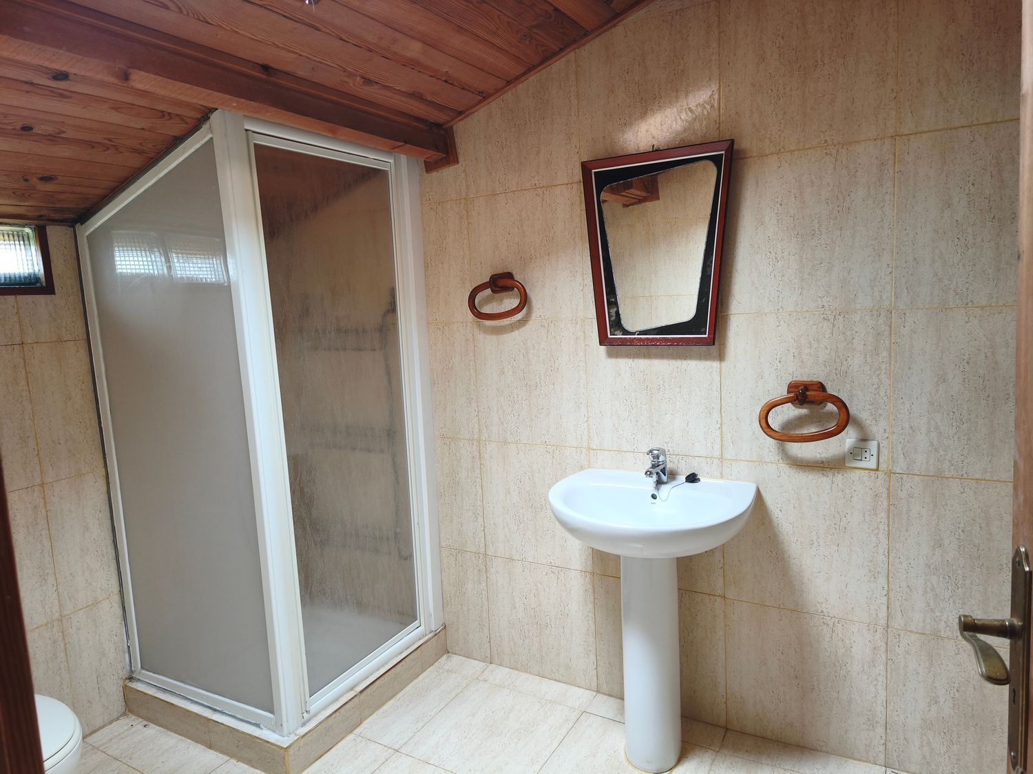 Casas o chalets-Venta-Oviedo-2412617-Foto-37
