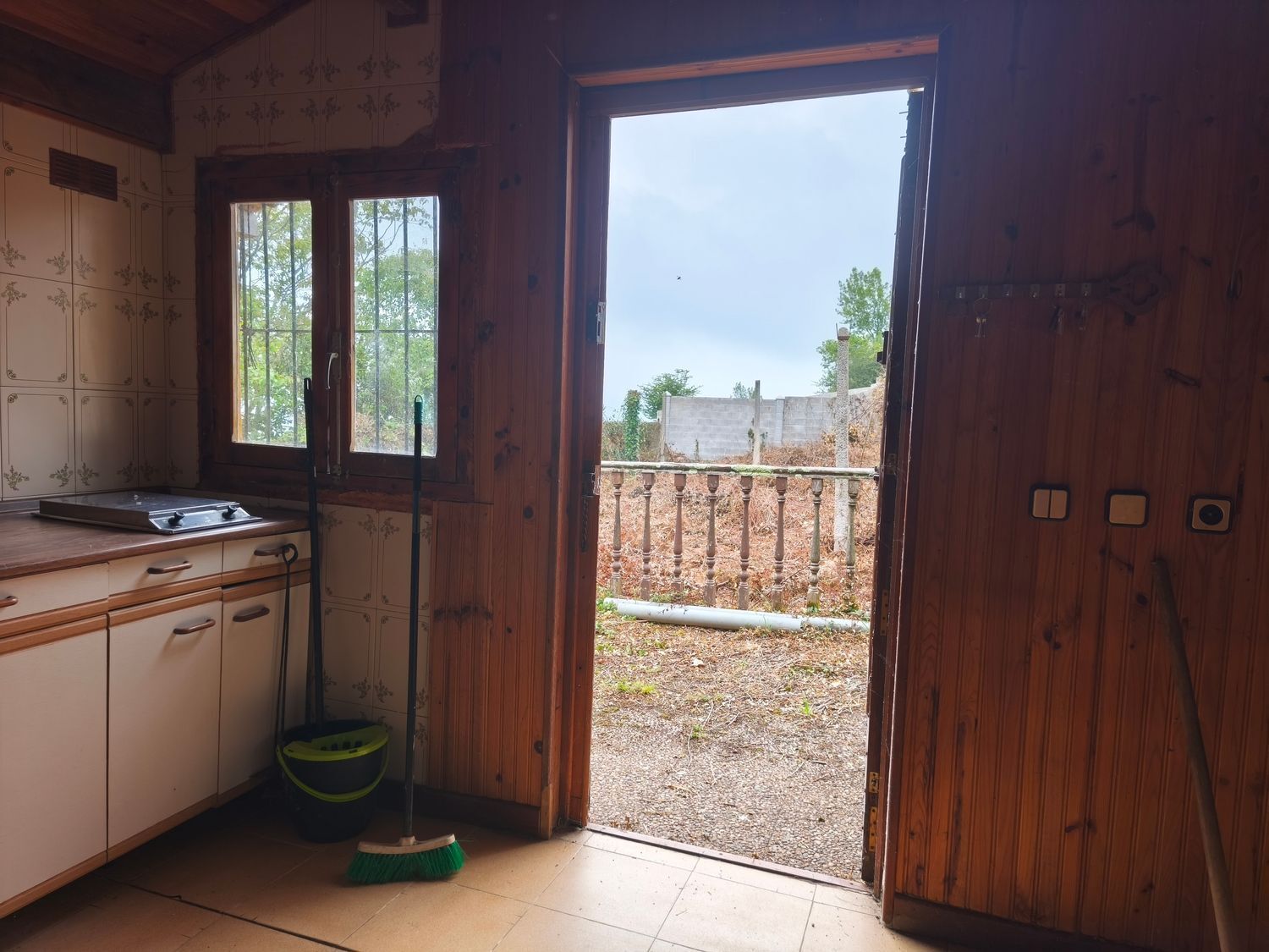 Casas o chalets-Venta-Oviedo-2412617-Foto-39