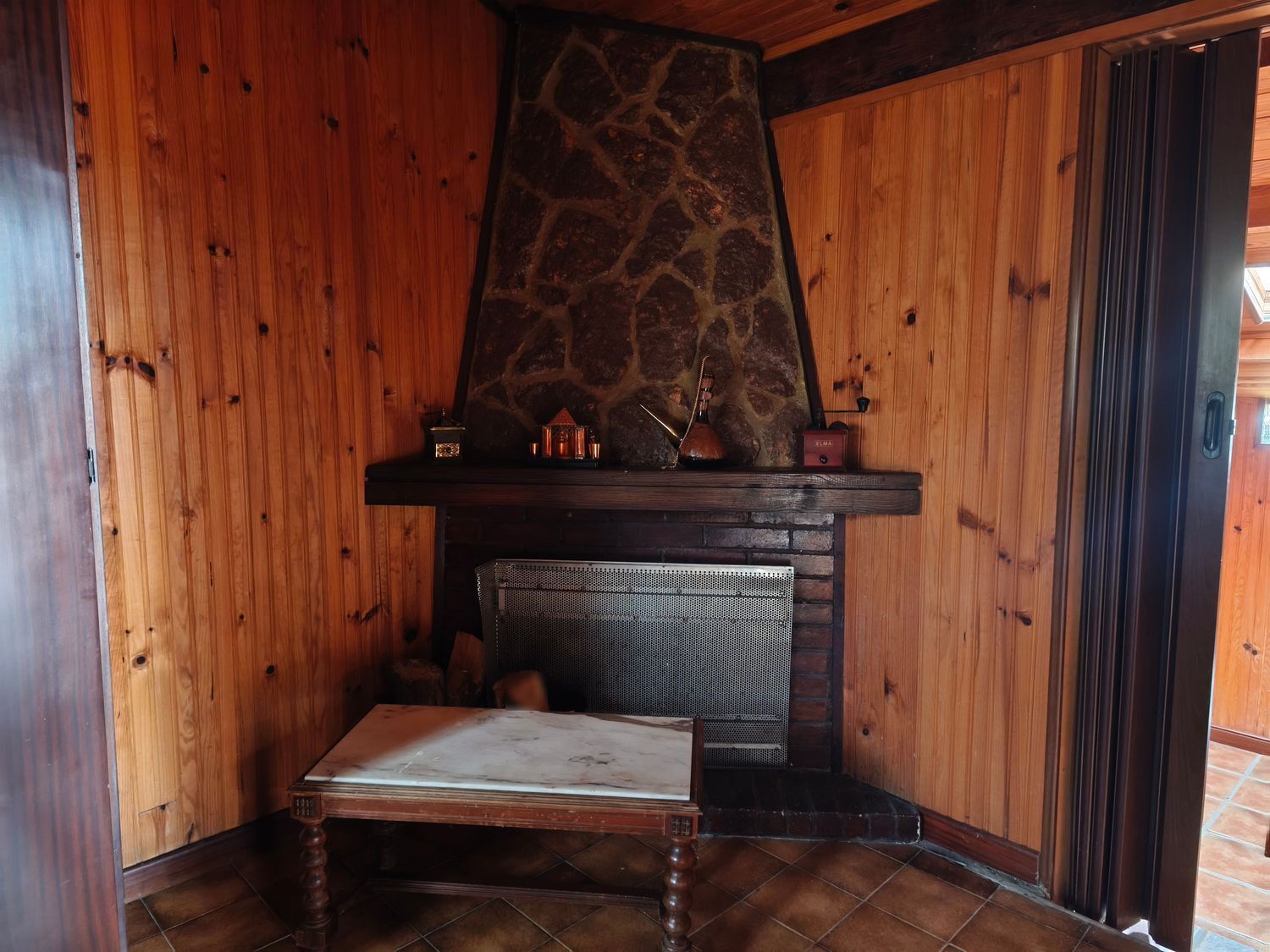 Casas o chalets-Venta-Oviedo-2412617-Foto-38