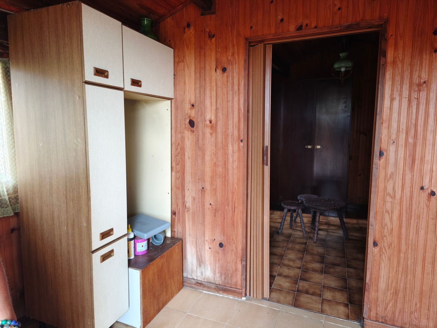 Casas o chalets-Venta-Oviedo-2412617-Foto-43