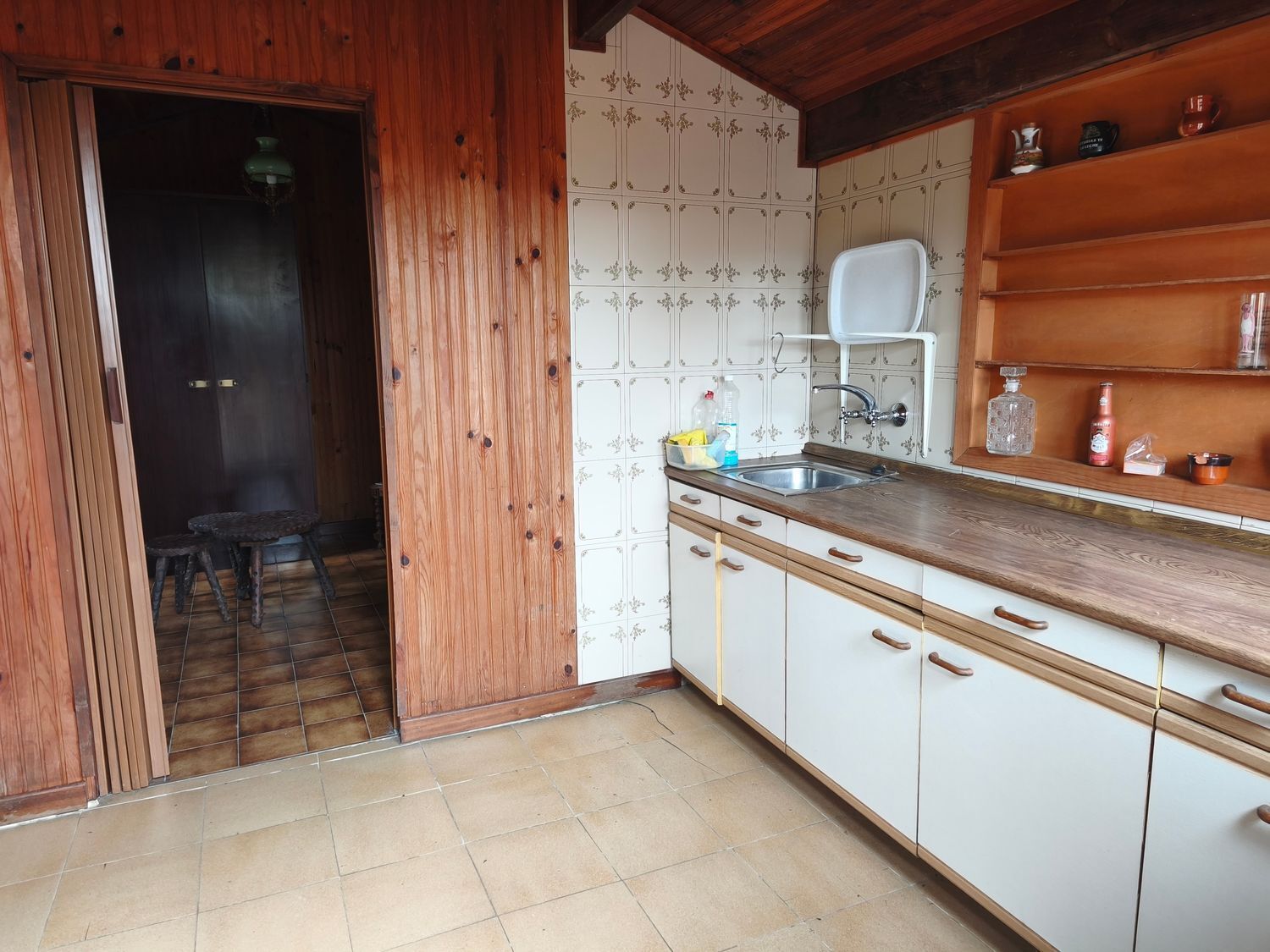 Casas o chalets-Venta-Oviedo-2412617-Foto-42
