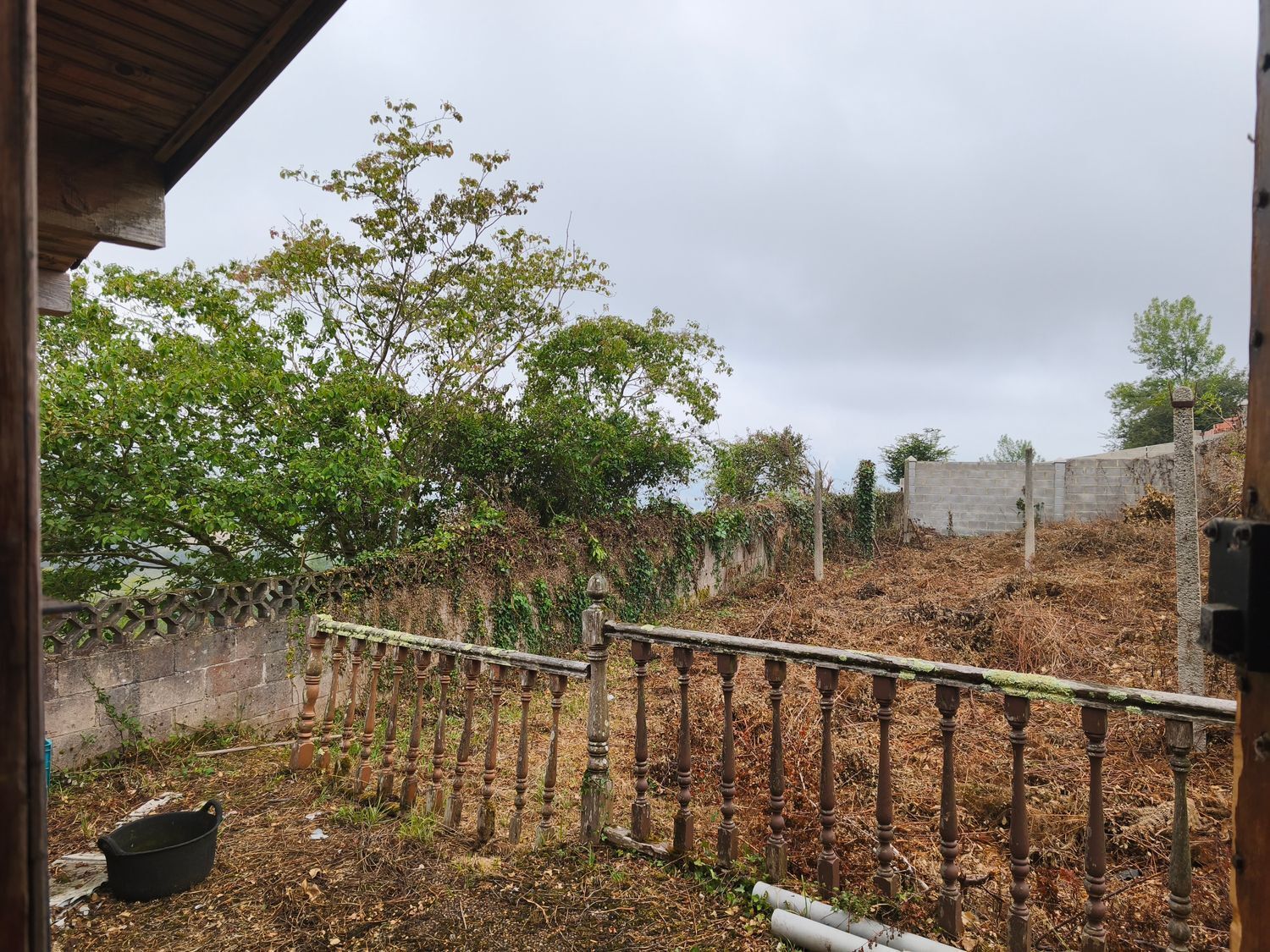 Casas o chalets-Venta-Oviedo-2412617-Foto-41