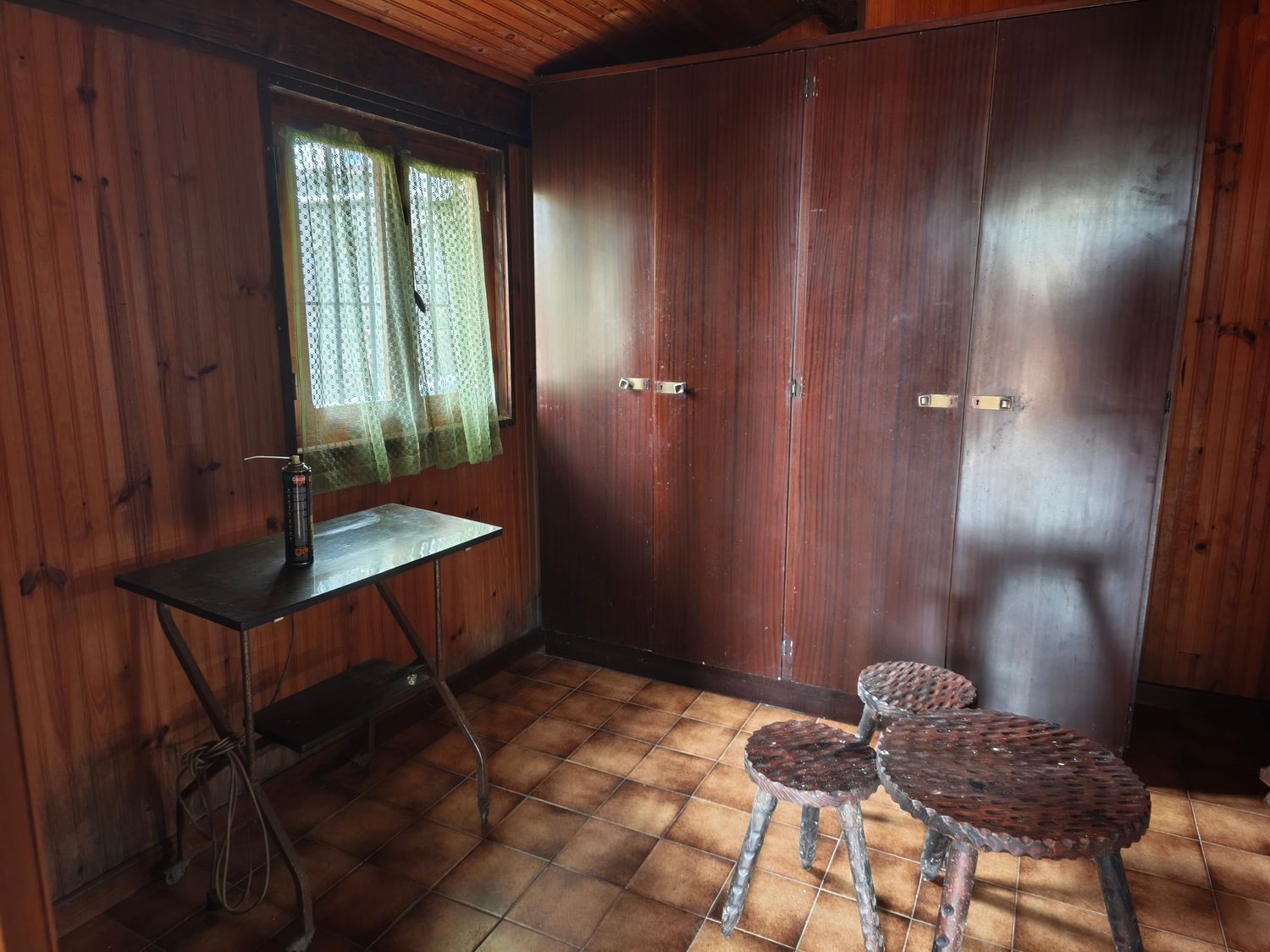 Casas o chalets-Venta-Oviedo-2412617-Foto-44