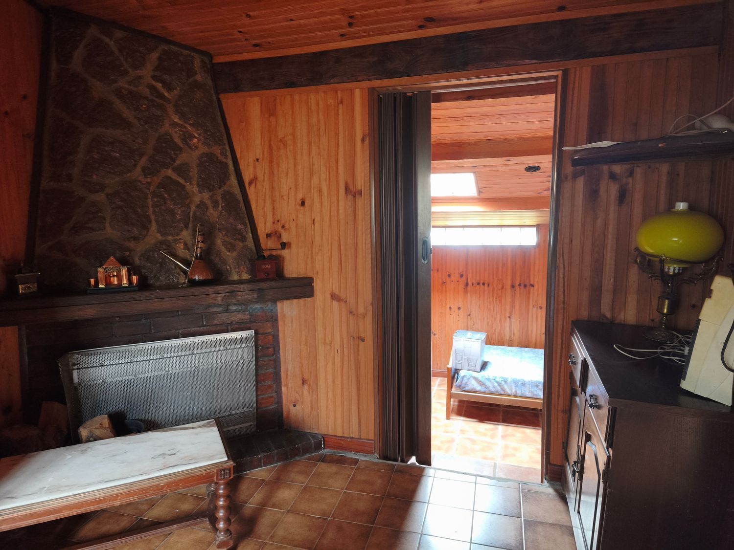 Casas o chalets-Venta-Oviedo-2412617-Foto-45