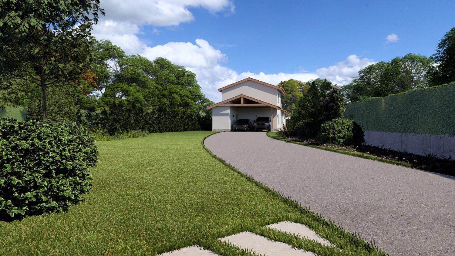 Casas o chalets-Venta-Oviedo-2412617-Foto-47