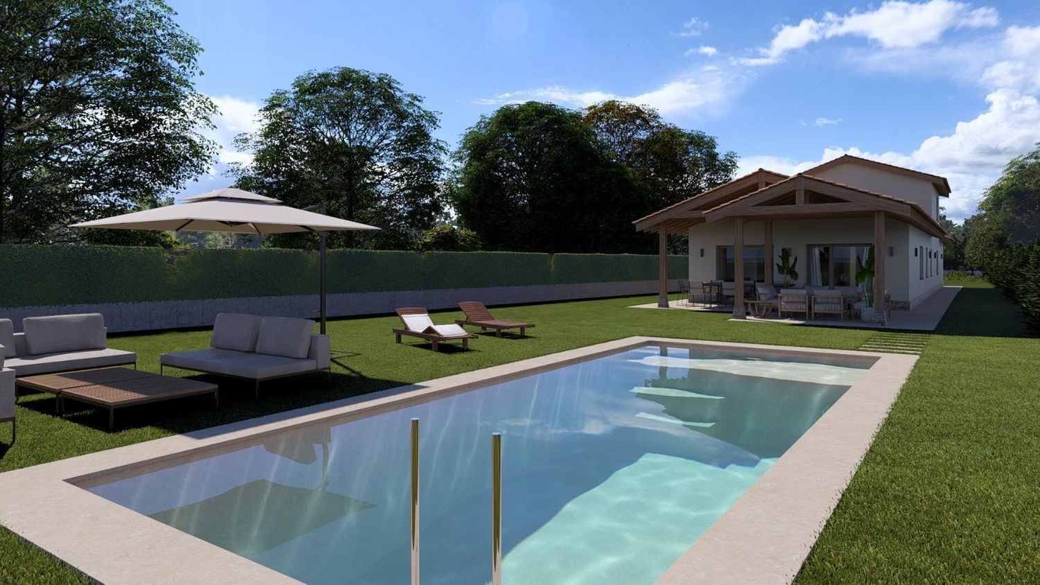 Casas o chalets-Venta-Oviedo-2412617-Foto-49