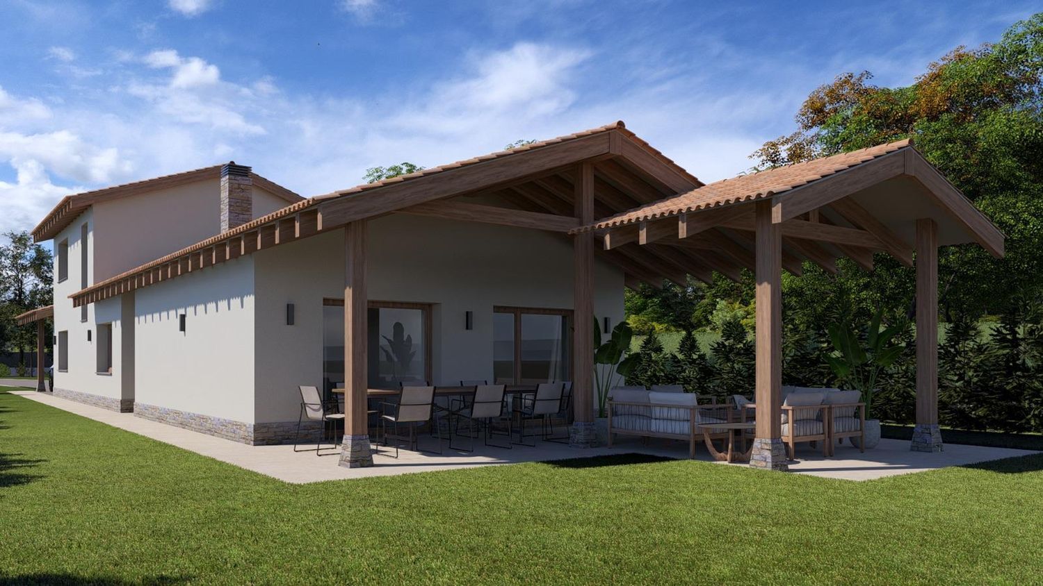 Casas o chalets-Venta-Oviedo-2412617-Foto-48