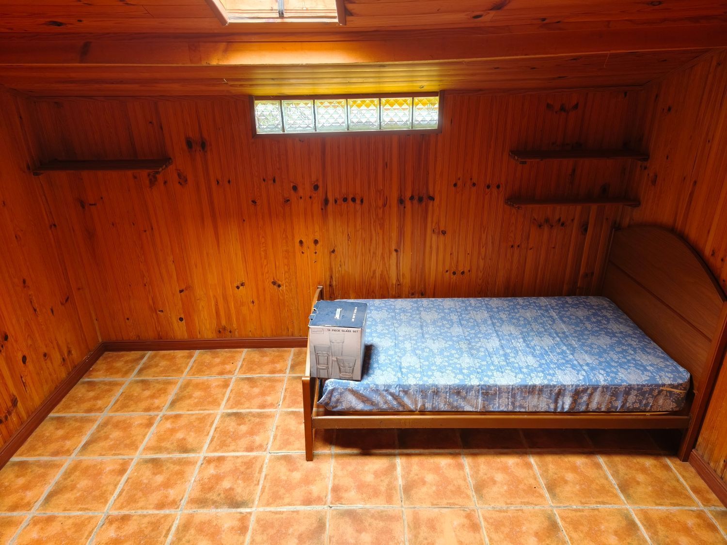 Casas o chalets-Venta-Oviedo-2412617-Foto-46