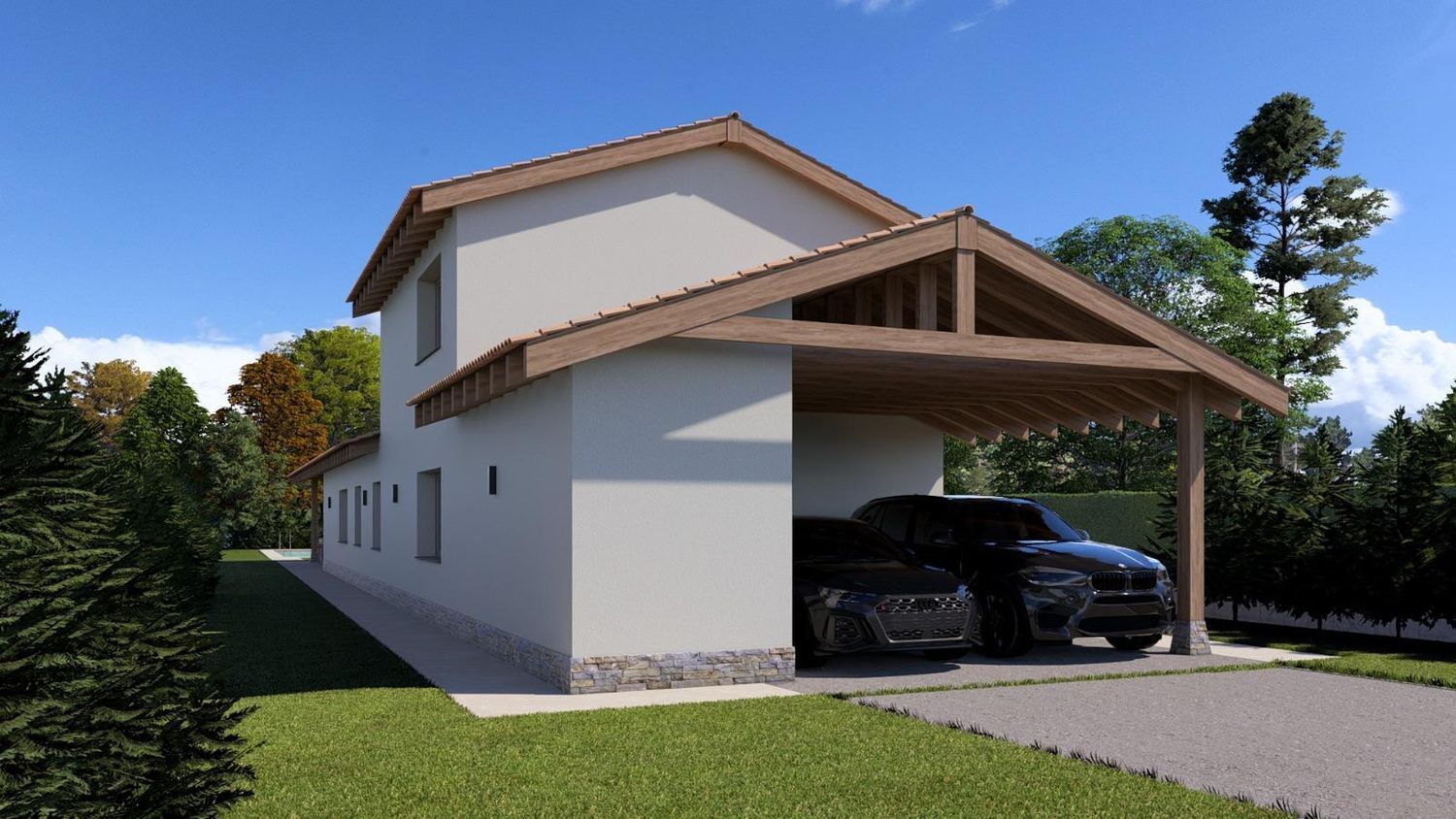Casas o chalets-Venta-Oviedo-2412617-Foto-50
