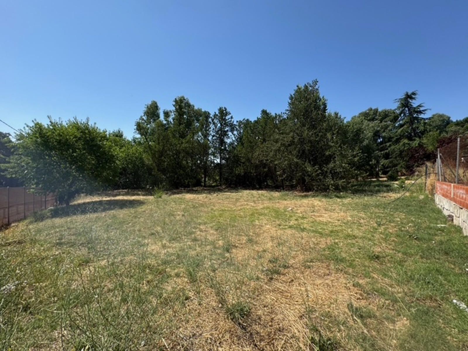 Fincas y solares-Venta-Las Rozas de Madrid-2412848-Foto-14