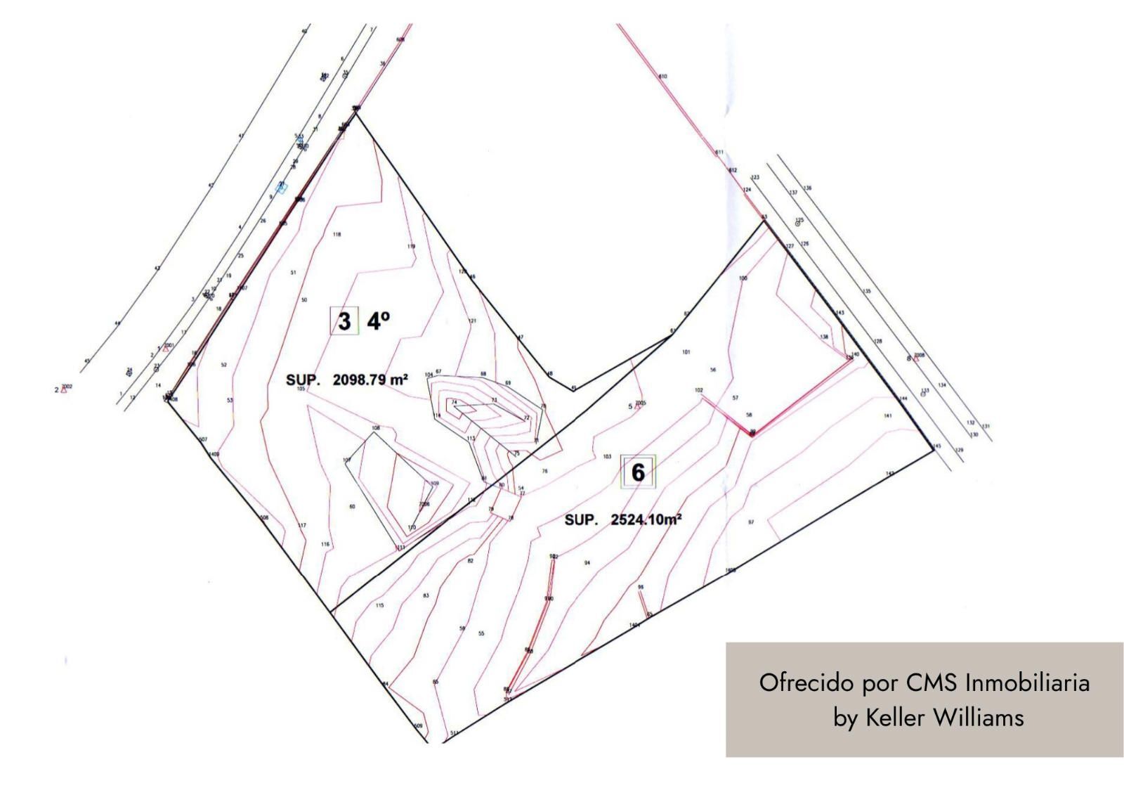 Fincas y solares-Venta-Las Rozas de Madrid-2412848-Foto-17