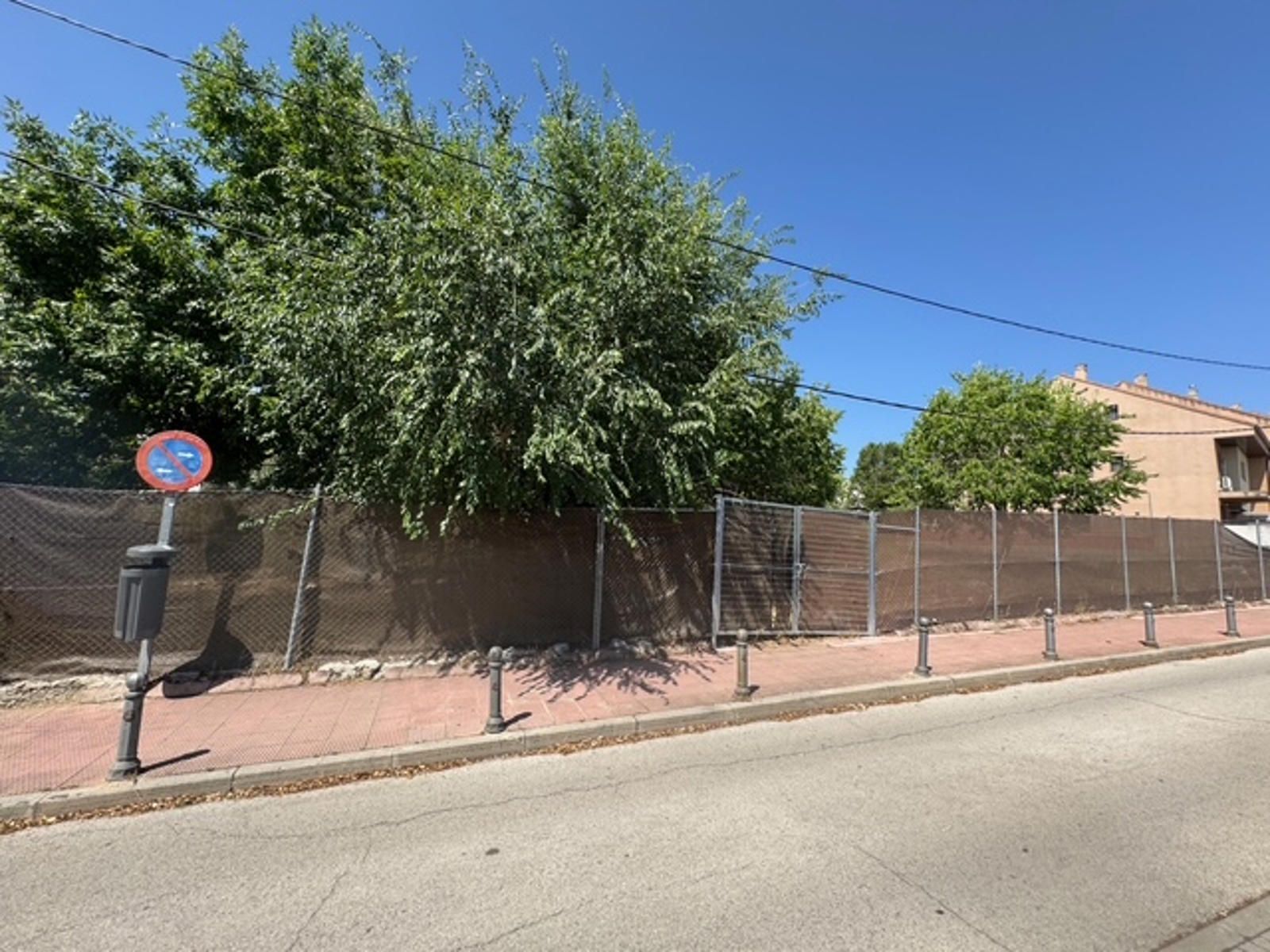 Fincas y solares-Venta-Las Rozas de Madrid-2412848-Foto-18